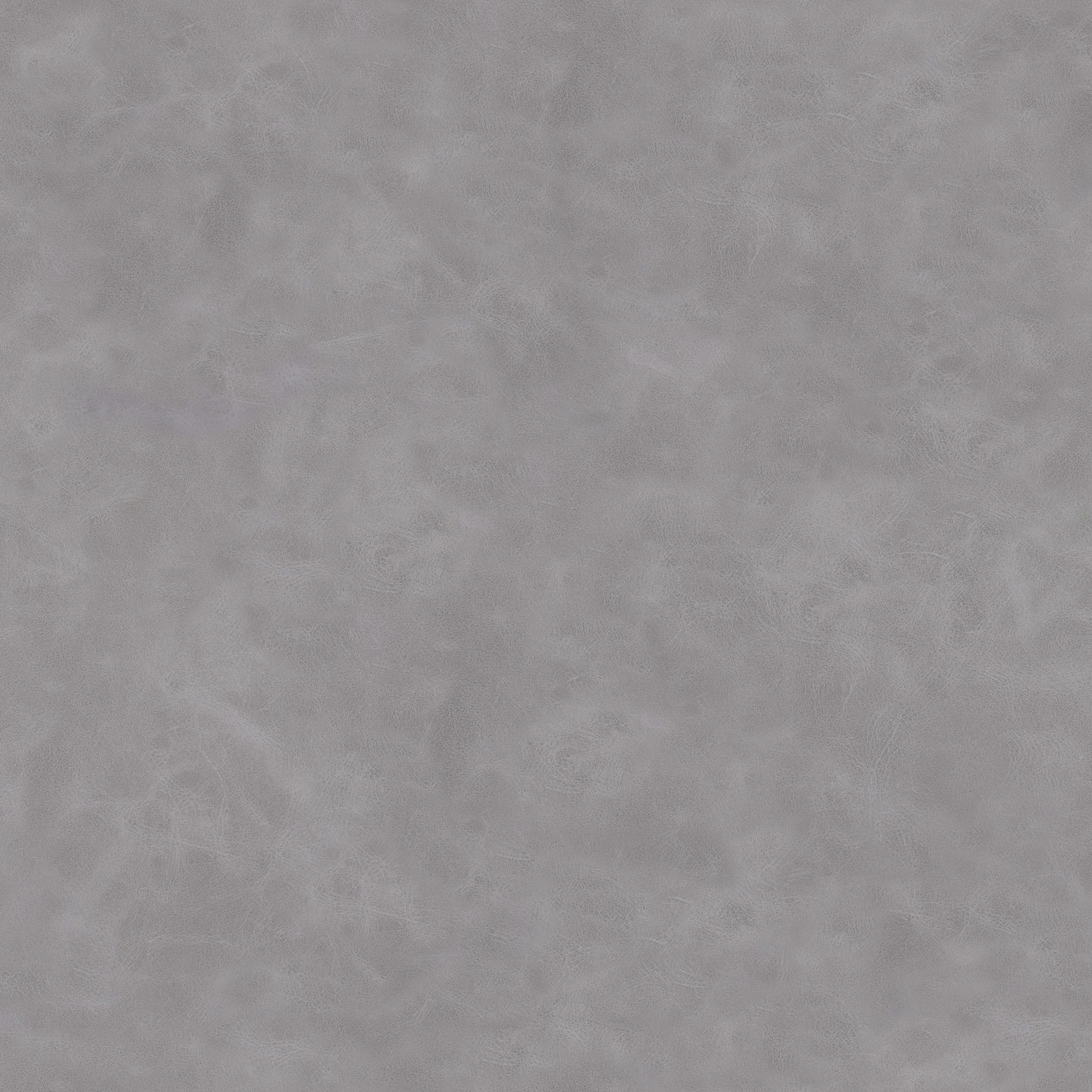 Flash Furniture 889142967705 stools - View #12