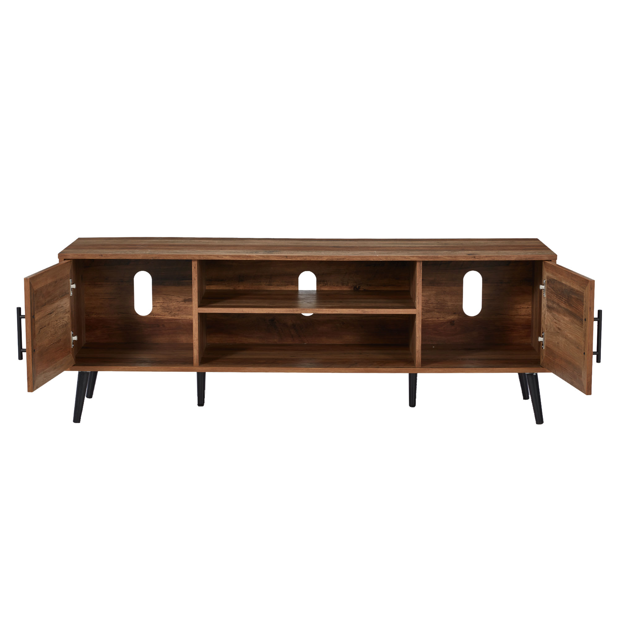 JOMEED 276500 Console-Sofa-Tables - View #4