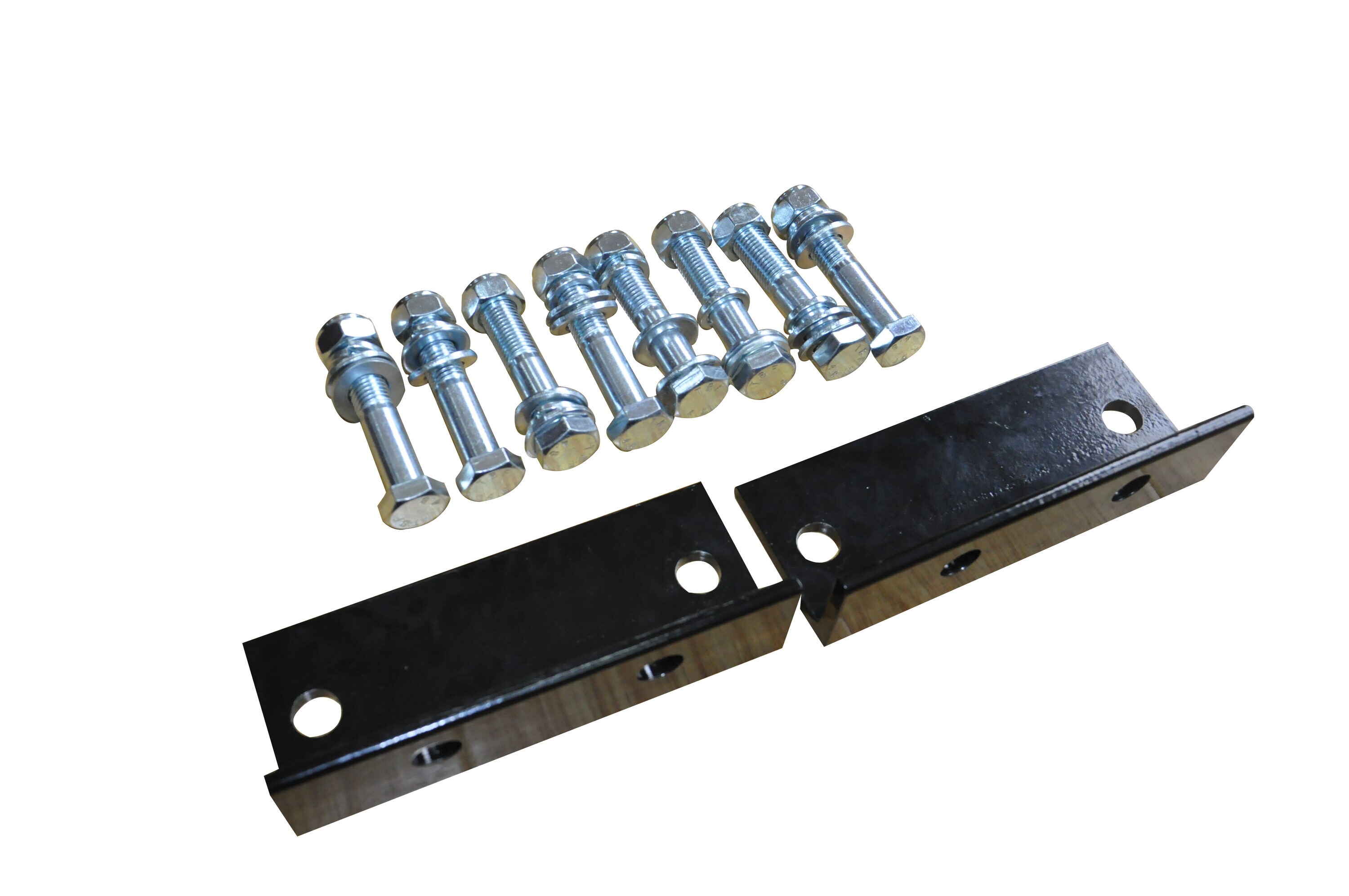 TowingMaster 10209036 Rv-Accessories - View #3