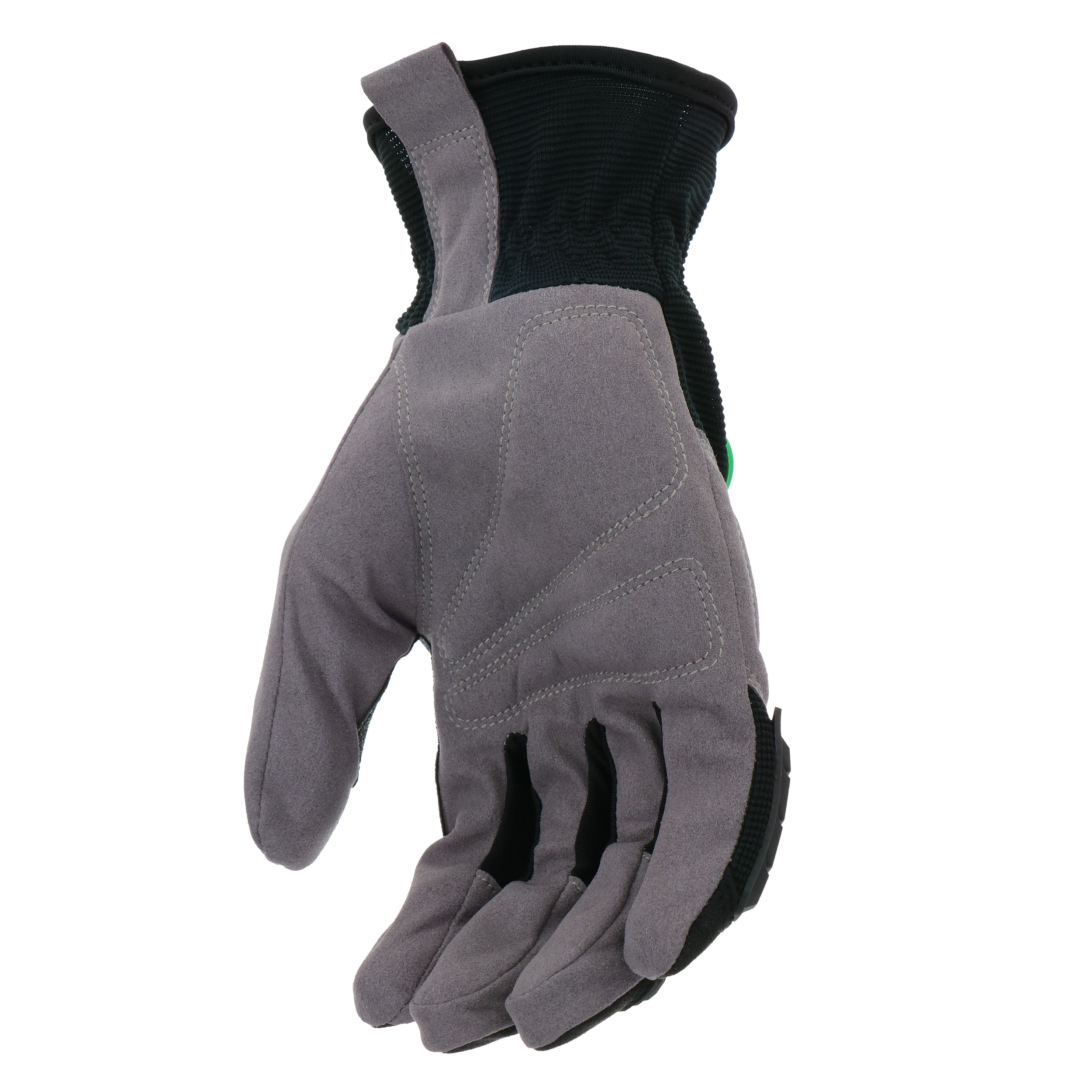 Scotts SC86112/M Work-Gloves - View #5