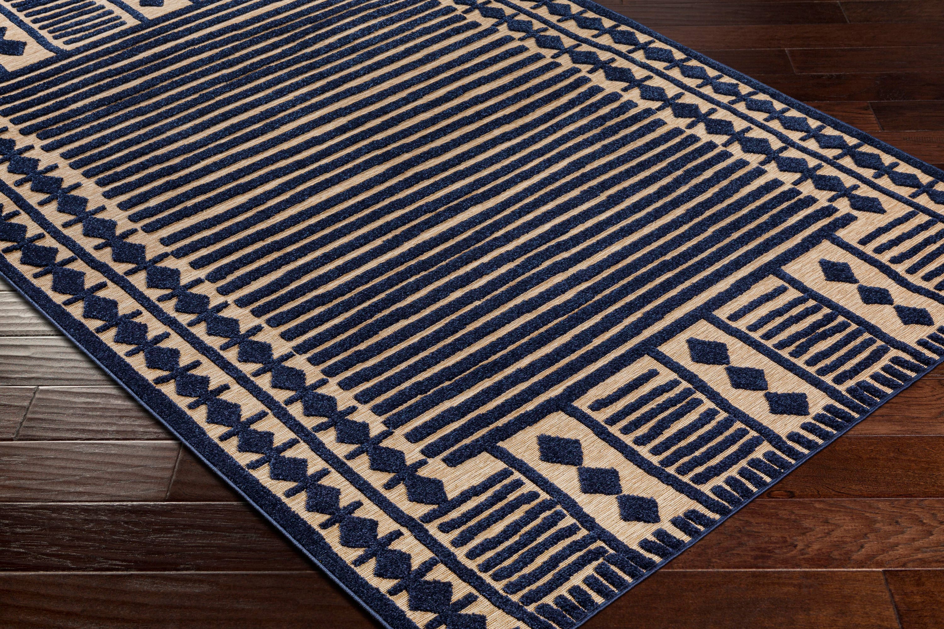Livabliss GWC2333-2211 rugs - View #3