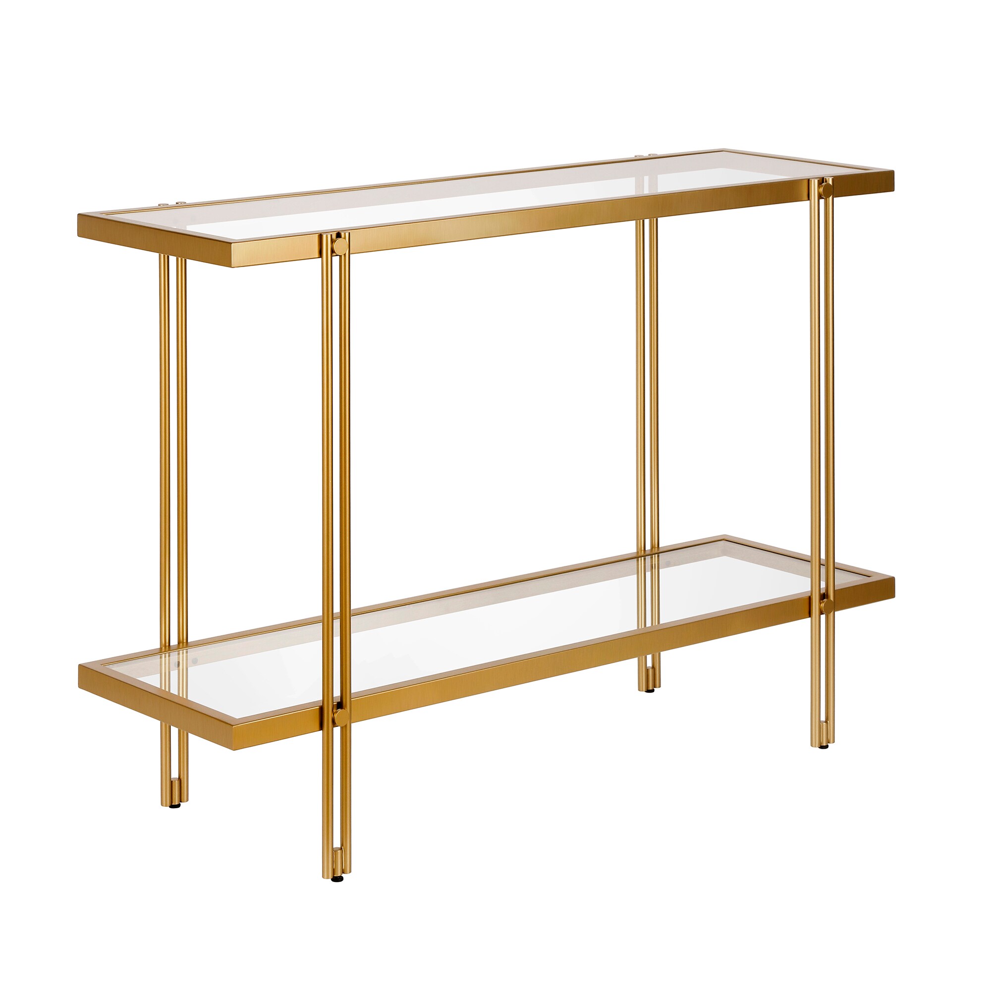 Hailey Home AT0314 Console-Sofa-Tables - View #2
