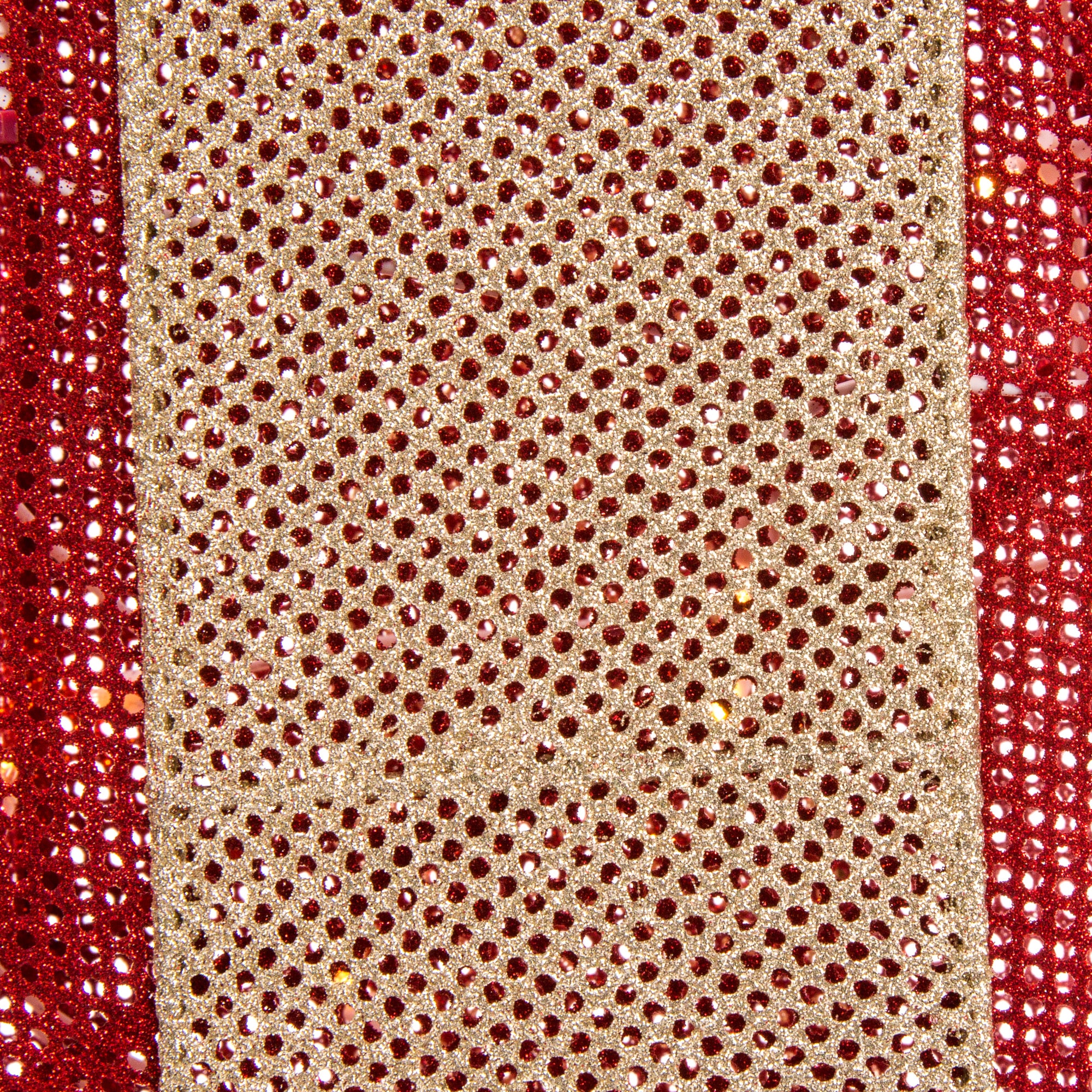 Holiday Living W12L0684  - View #5