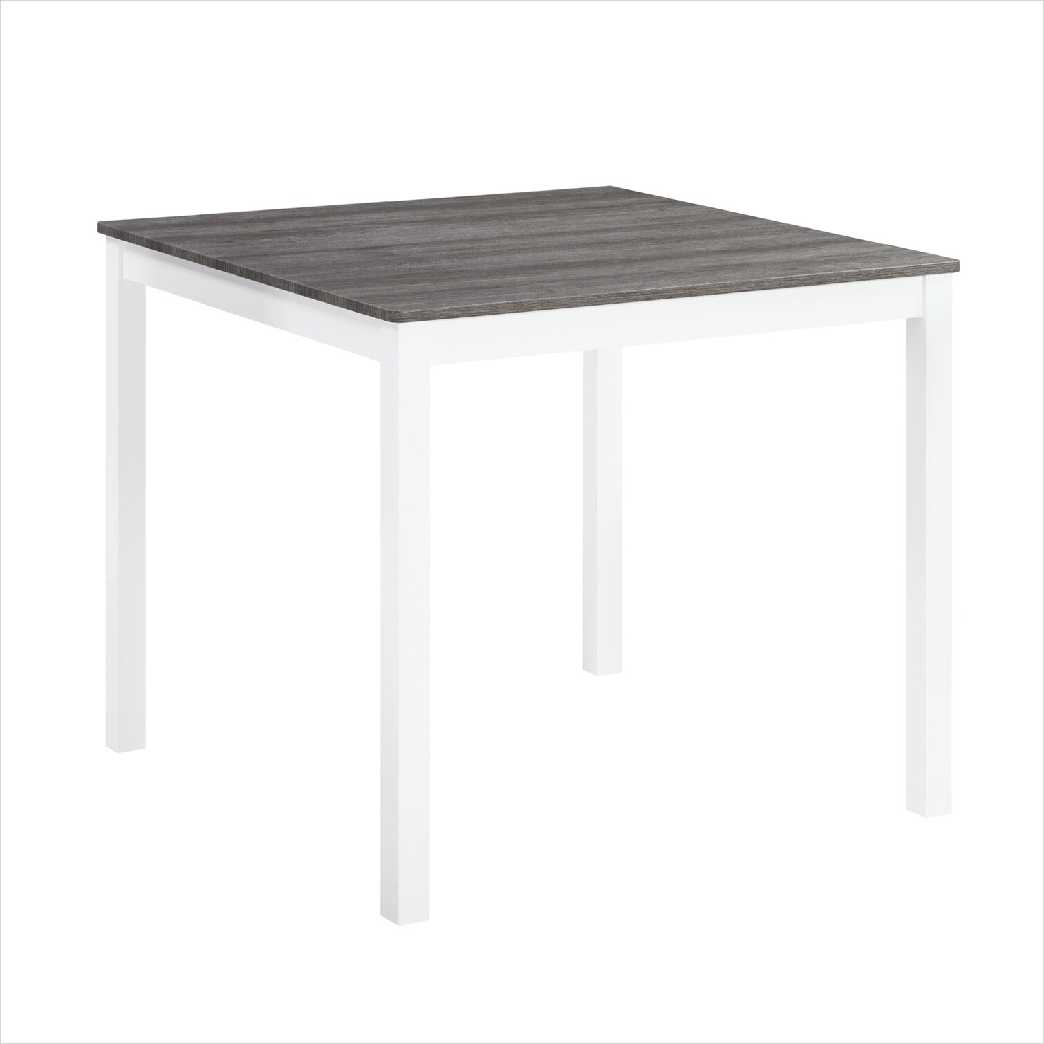 Watnature ZDYZILOGYTB6 Dining-Sets - View #3