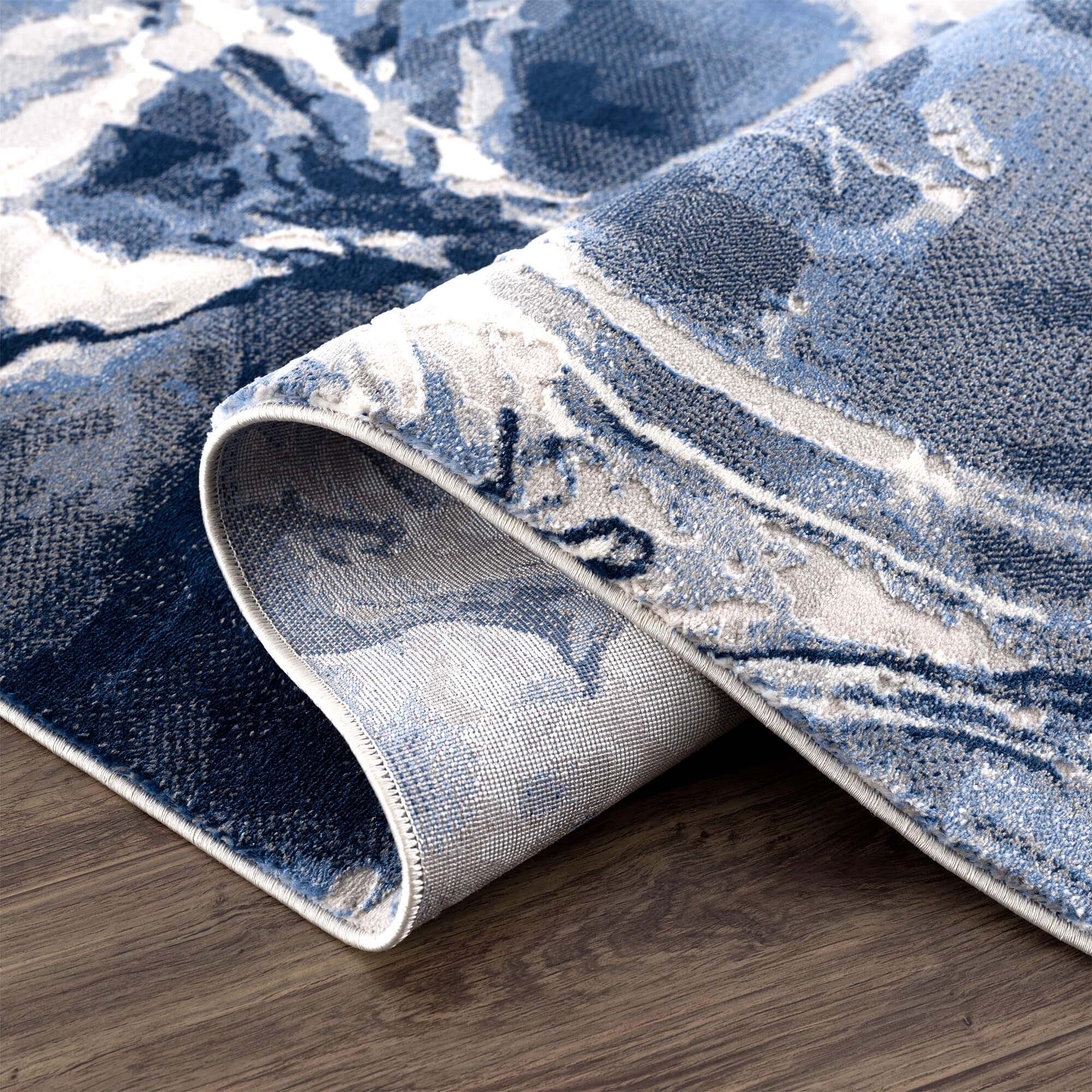 Abani Rugs REG110A-6 rugs - View #4