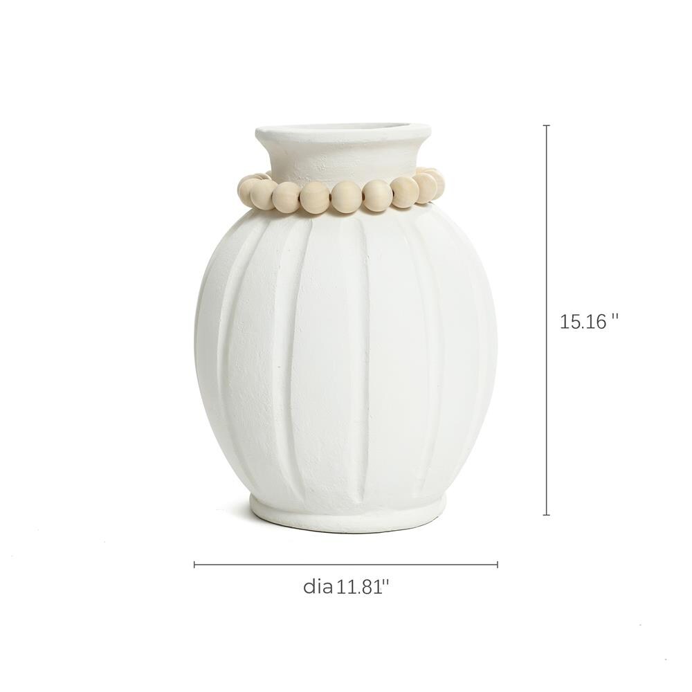 LuxenHome WHD2171 Decorative-Accessories - View #7