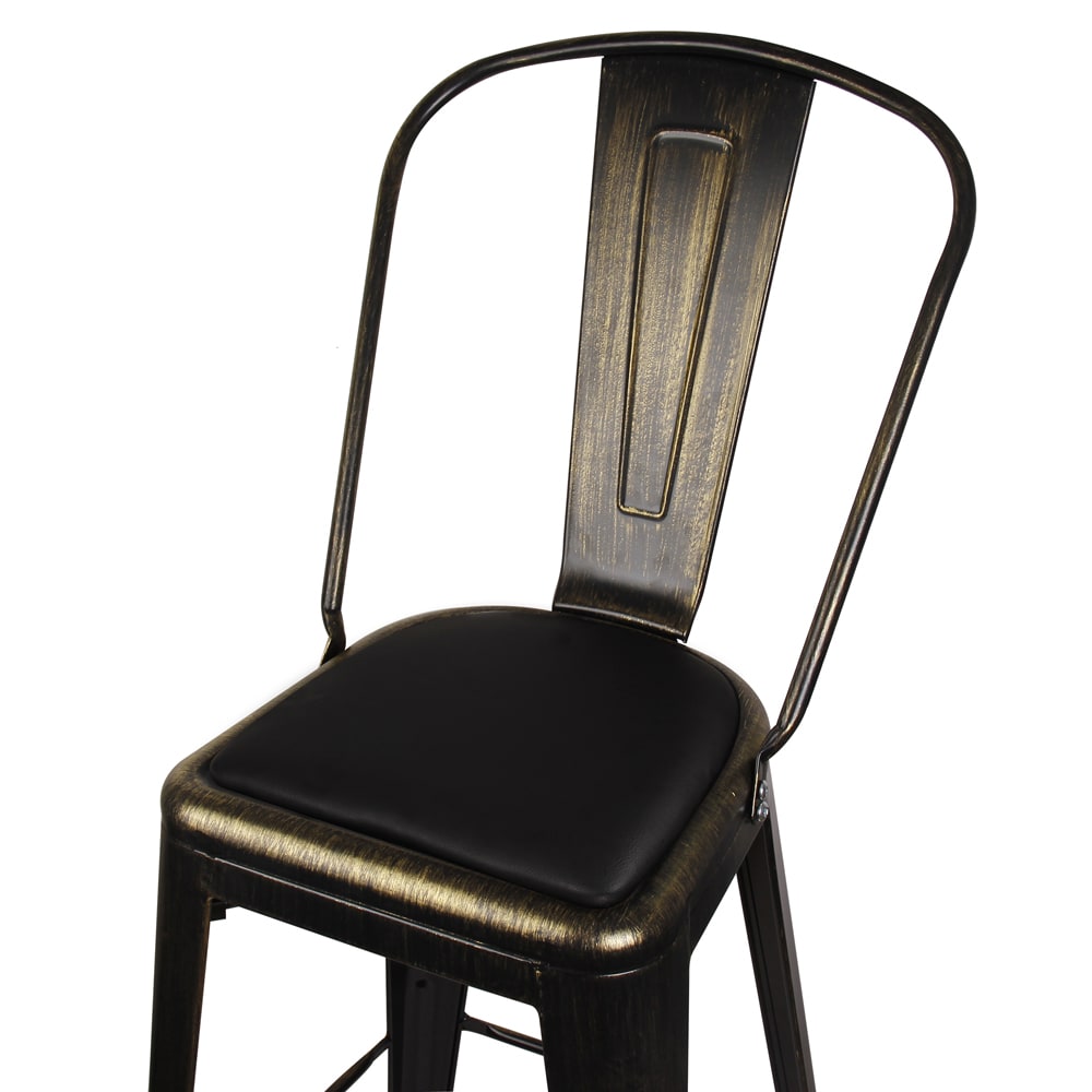 GIA MS45KANTIBKPU1LWS stools - View #5