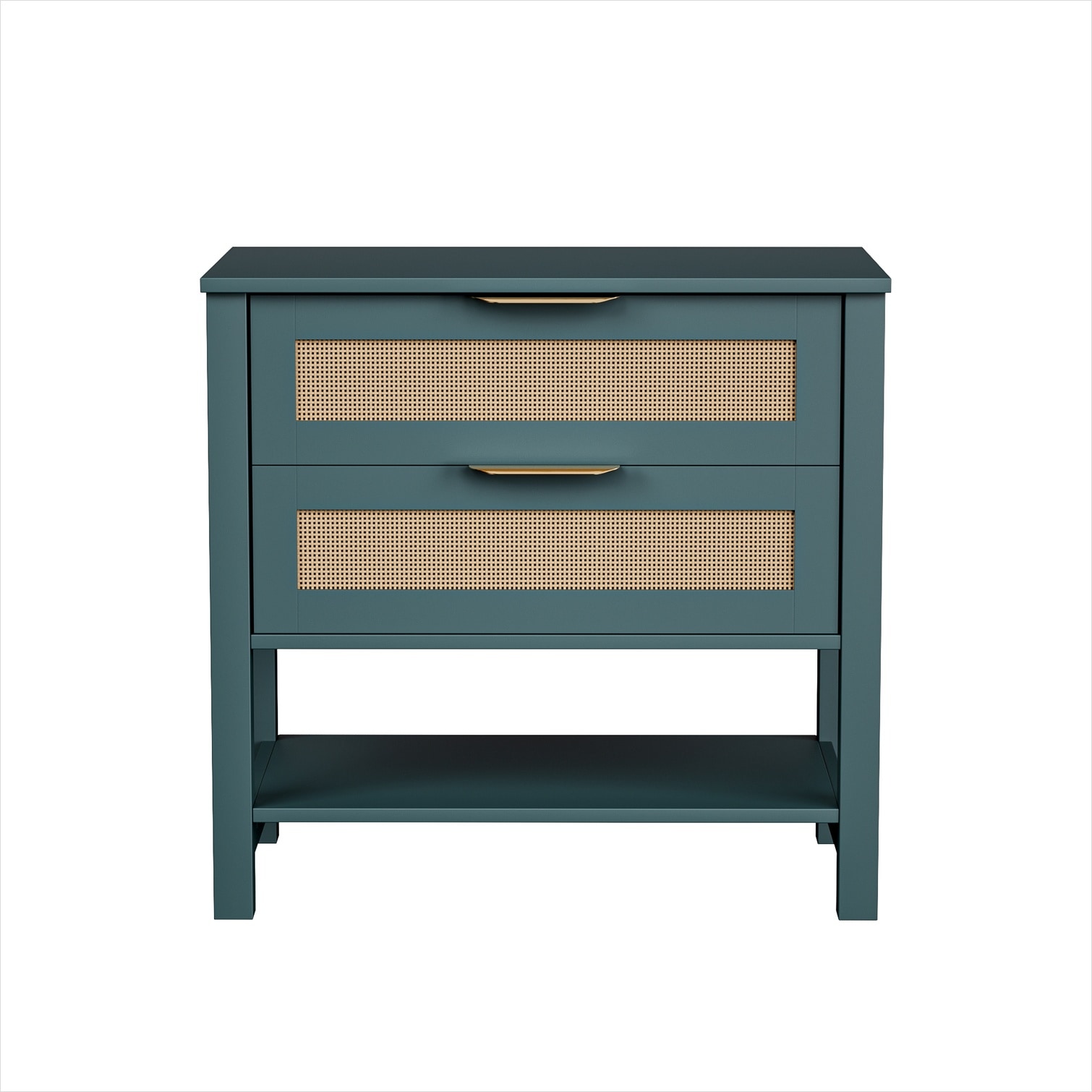 SunJet YKIUFP9ZOE2L nightstands - View #2