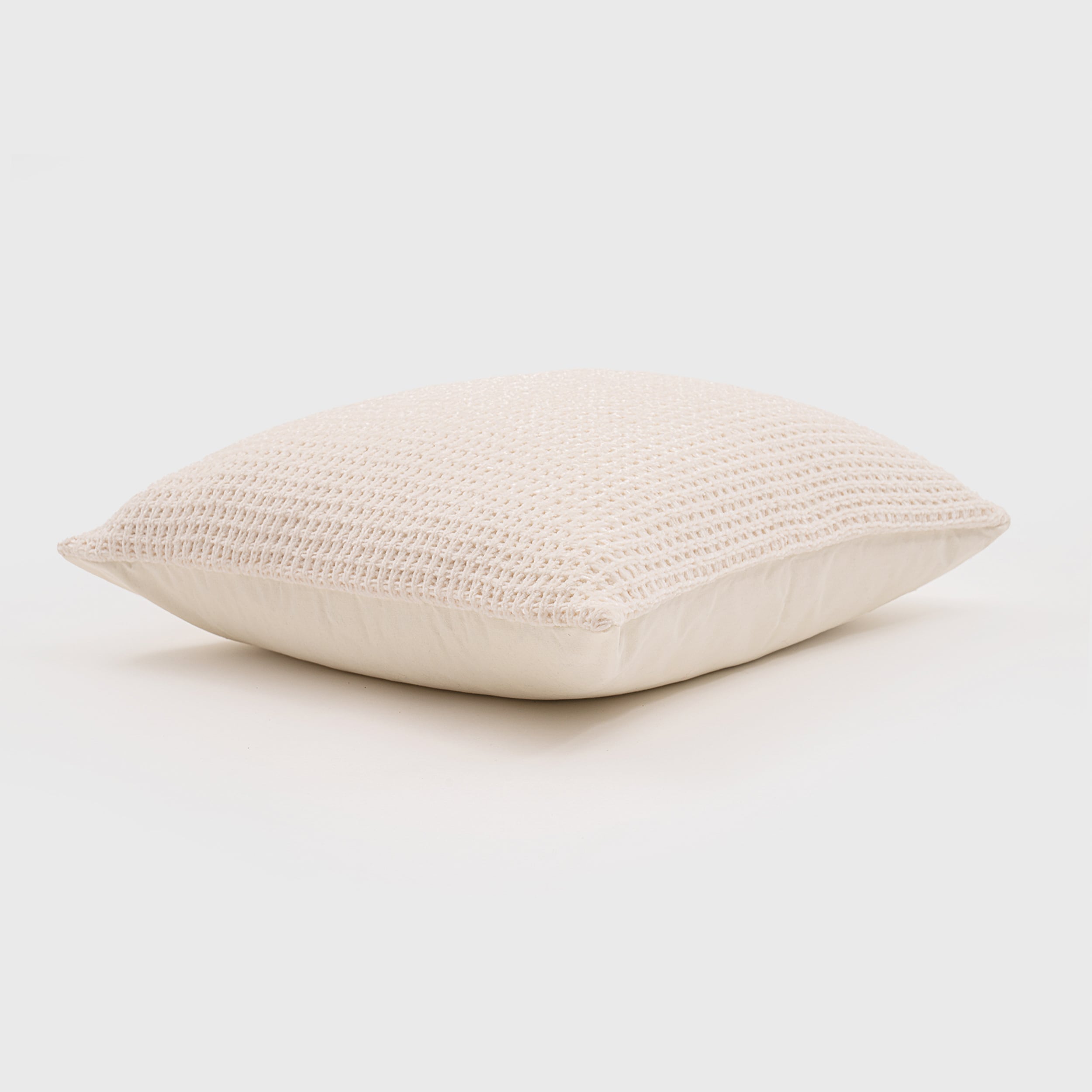 EVERGRACE EG7094116 Accent-Pillows - View #4