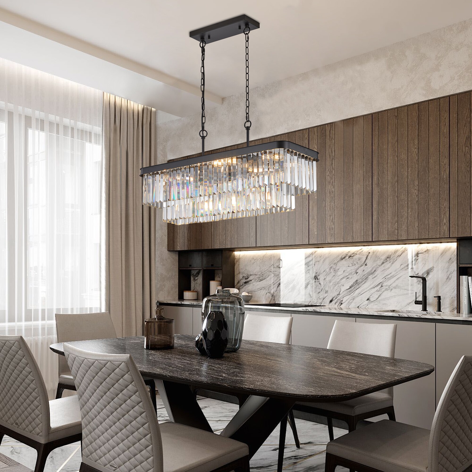 AAZJ JDL-189538 Pendant-Lights - View #5