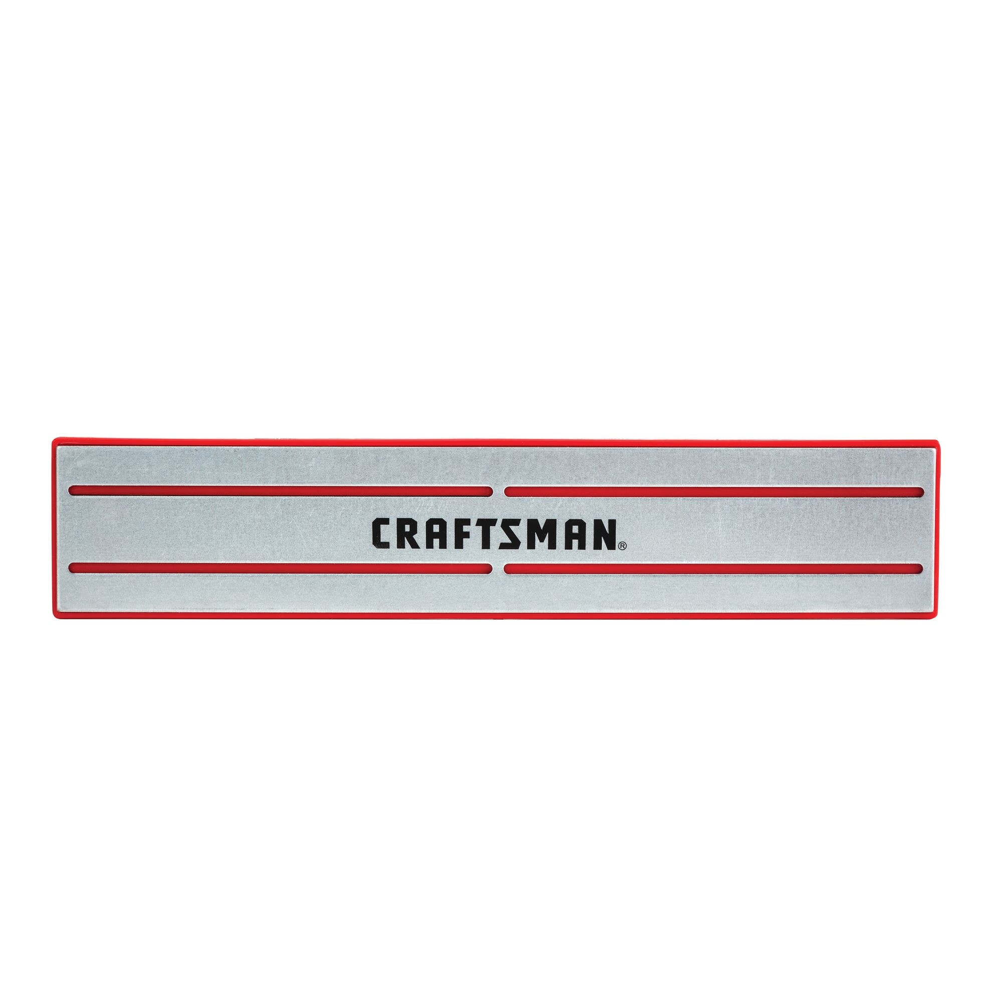 Craftsman 009-65397 Craftsman Toolbox Drawer Divider Systems | Summit Racing