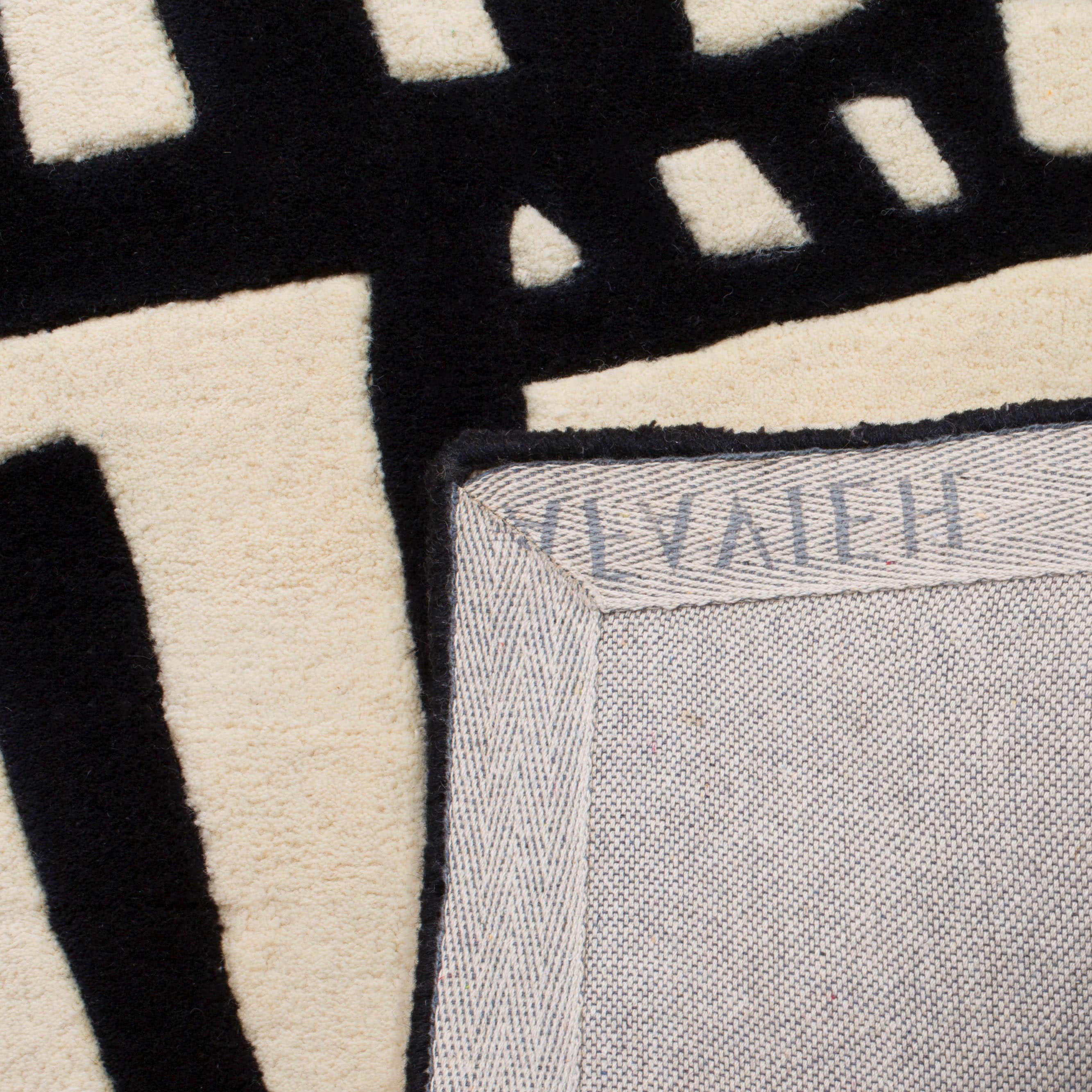 Safavieh FTV124A-5 rugs - View #4