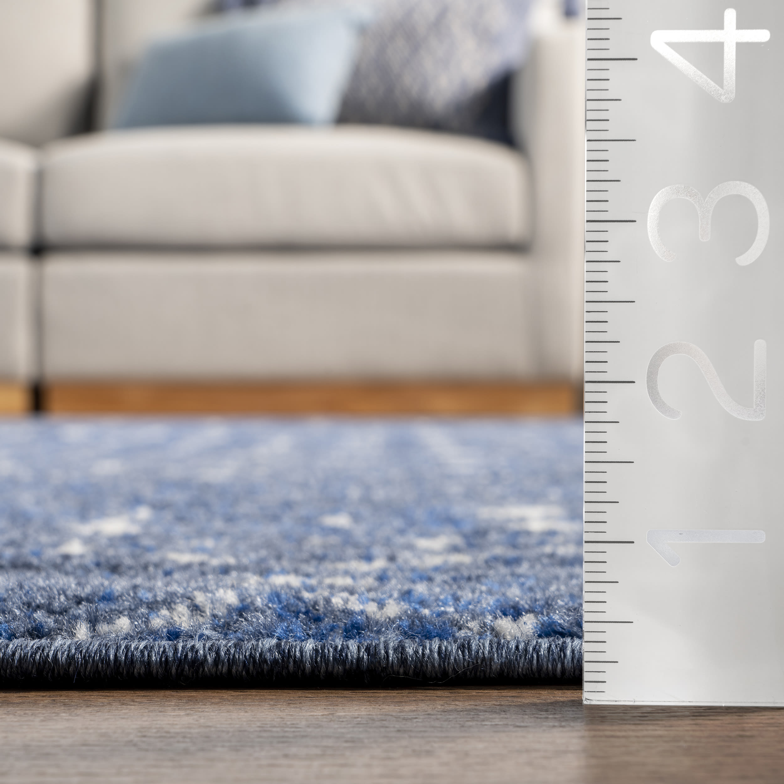 nuLOOM RZBD16J-10014 rugs - View #4
