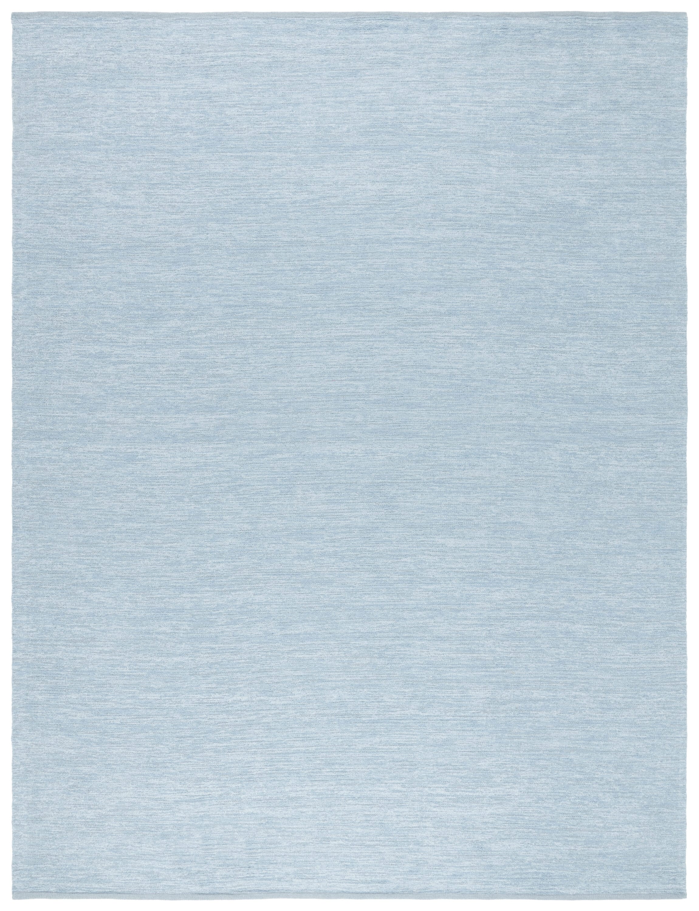 Safavieh MTK321M-6 rugs - View #2