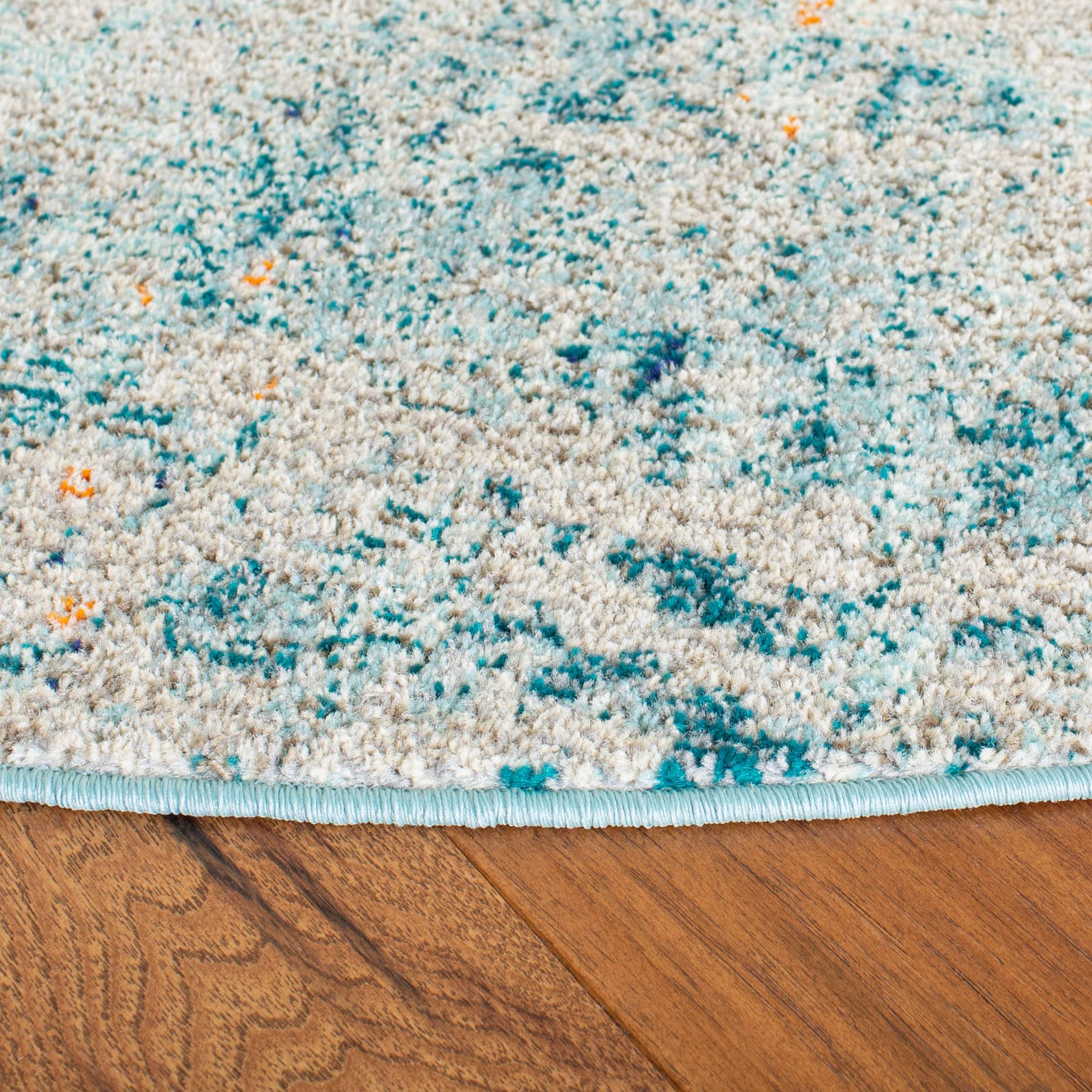 Safavieh MAD457B-9R rugs - View #3