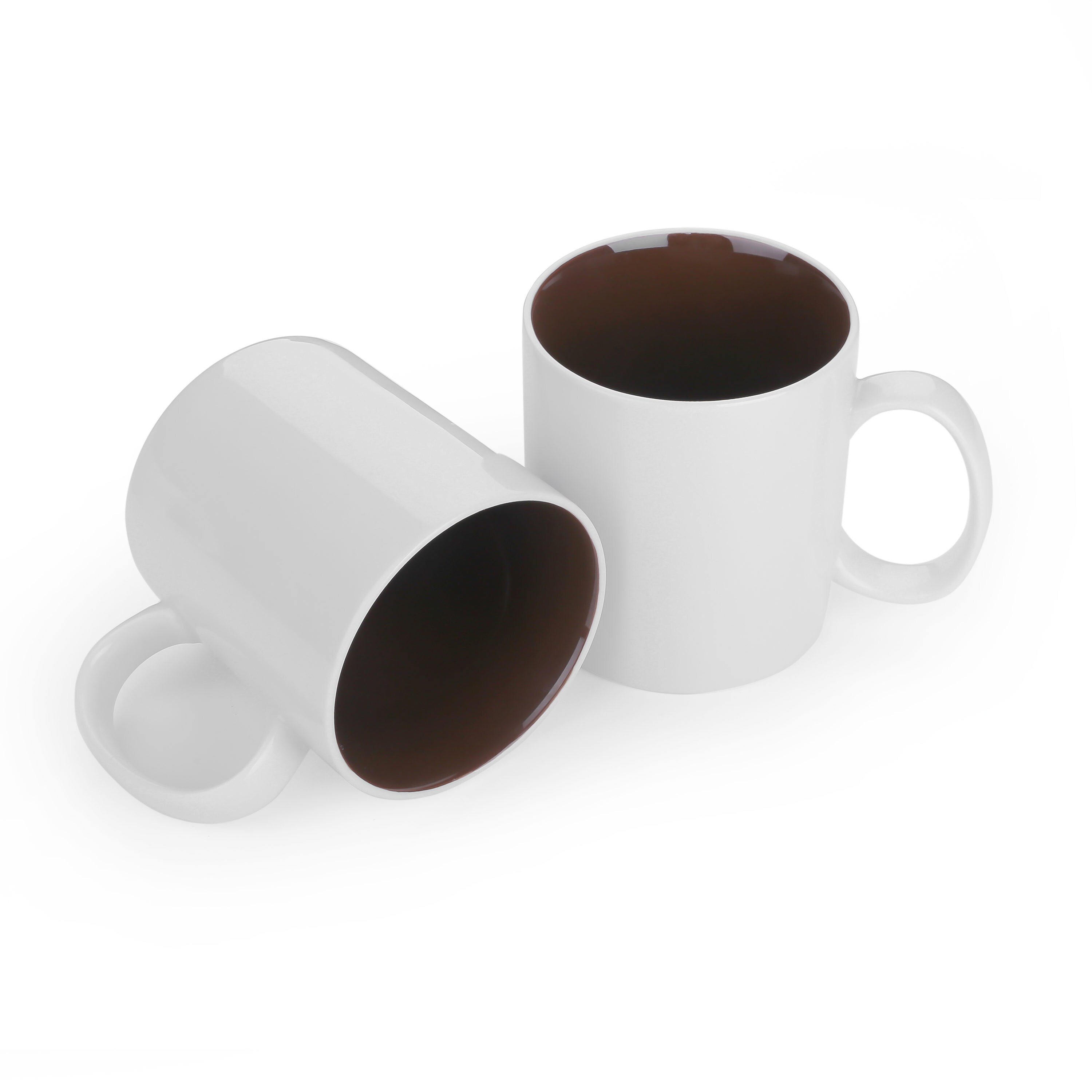 CASAINC YS-KT055 Water-Bottles-Mugs - View #4