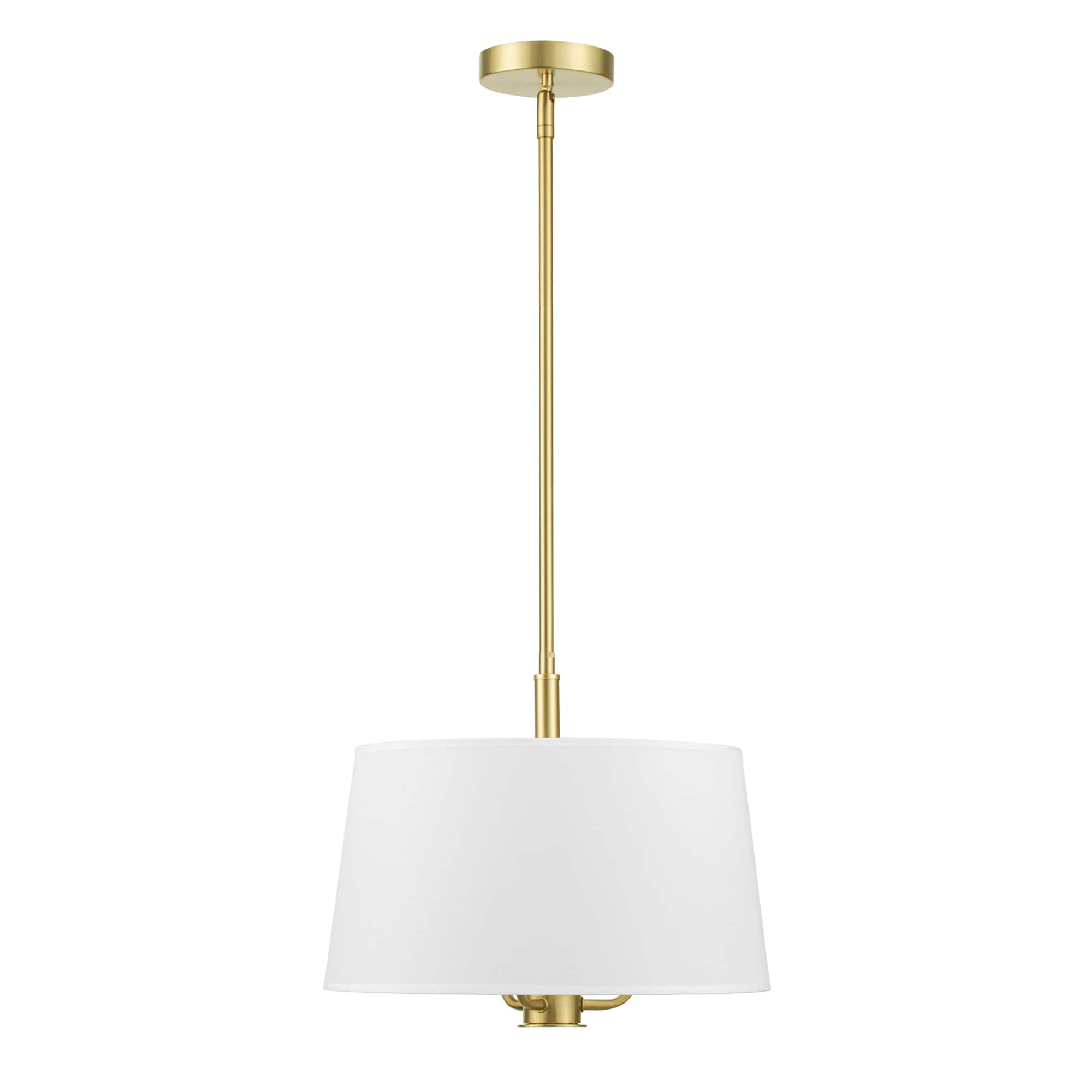 Prominence Home 51896-26 Pendant-Lights - View #17