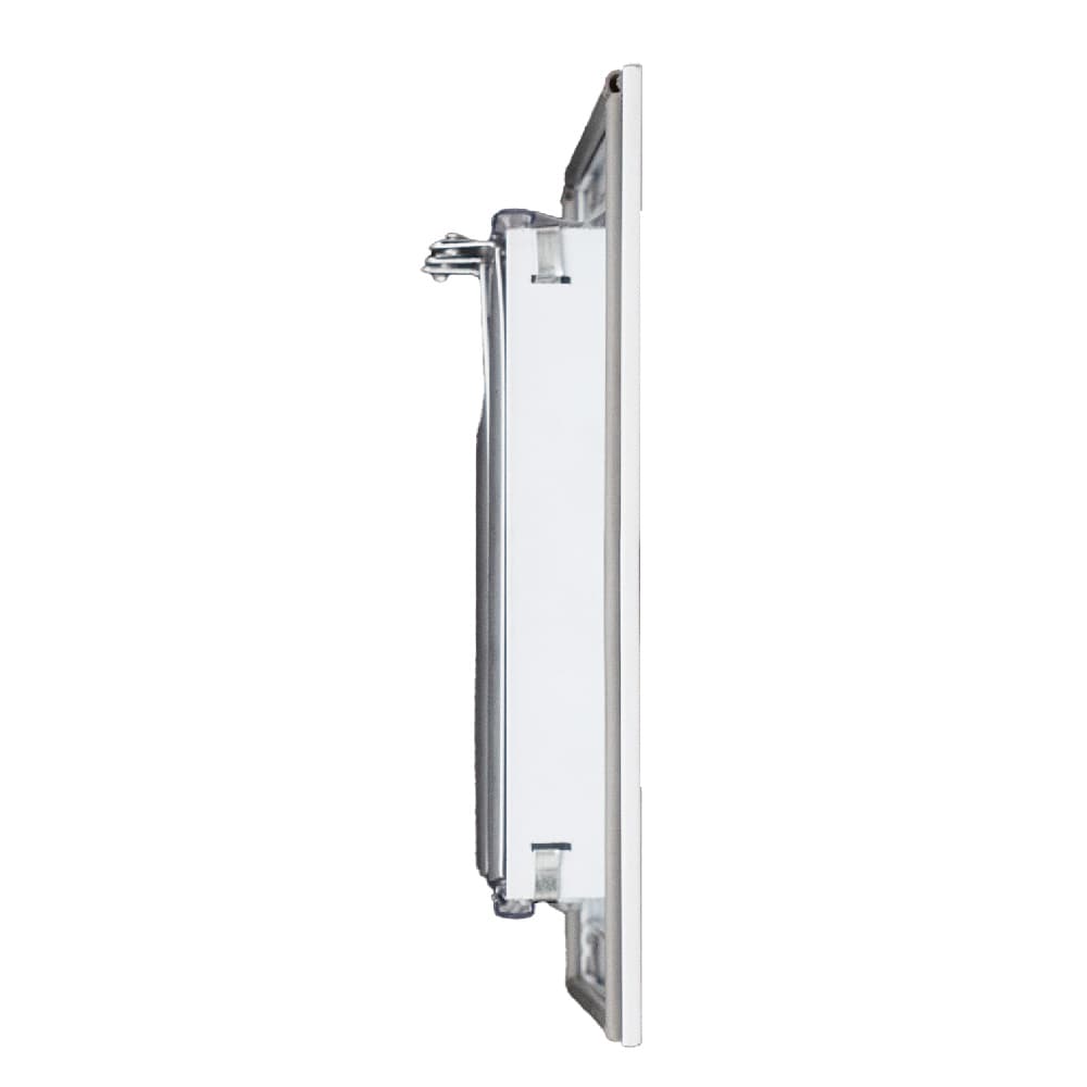 ACLaminaire L-CL 1 M 6X4 diffusers - View #5