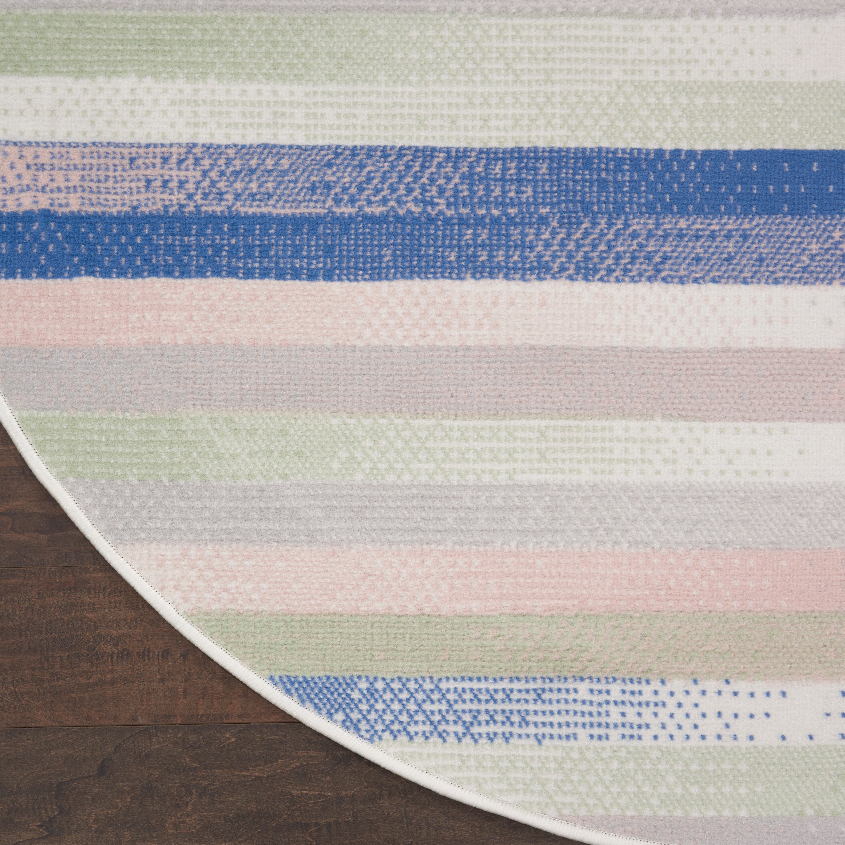 Nourison 99446833785 rugs - View #3
