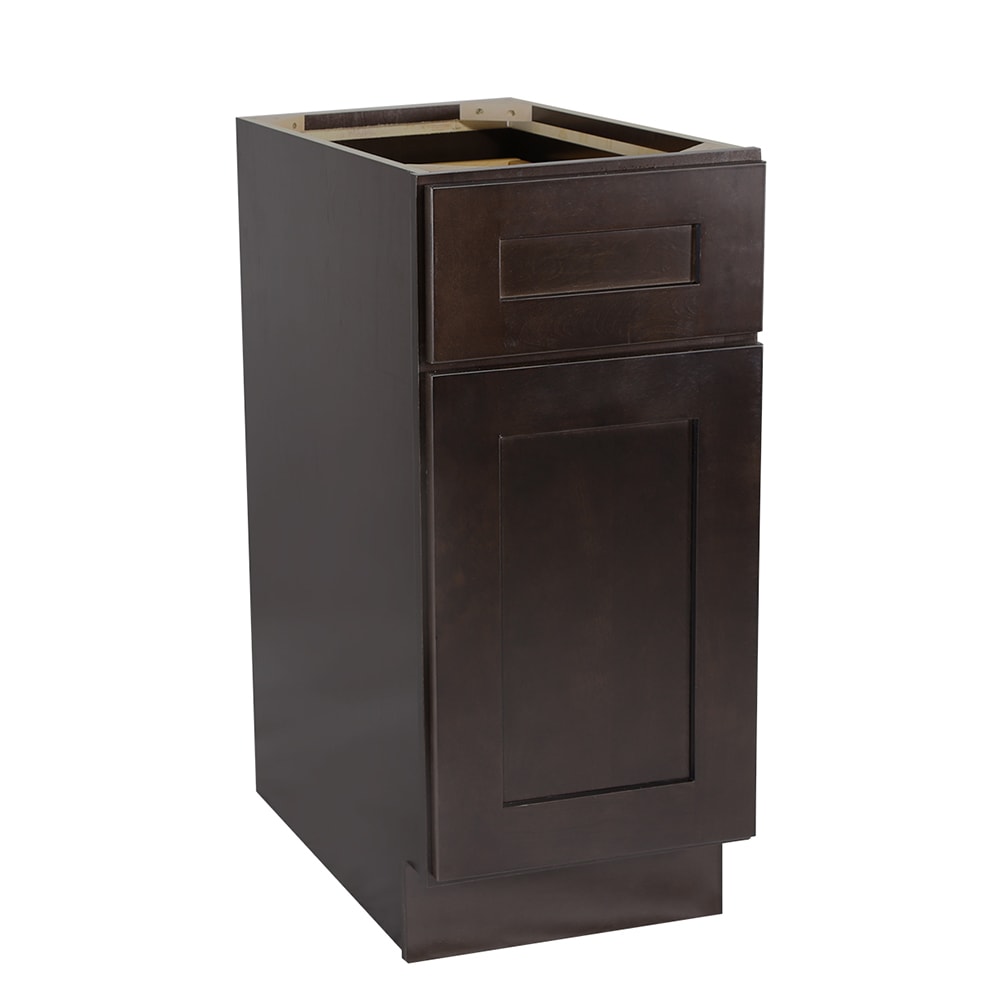 Design House 561902 Cabinets-Kitchen - View #5