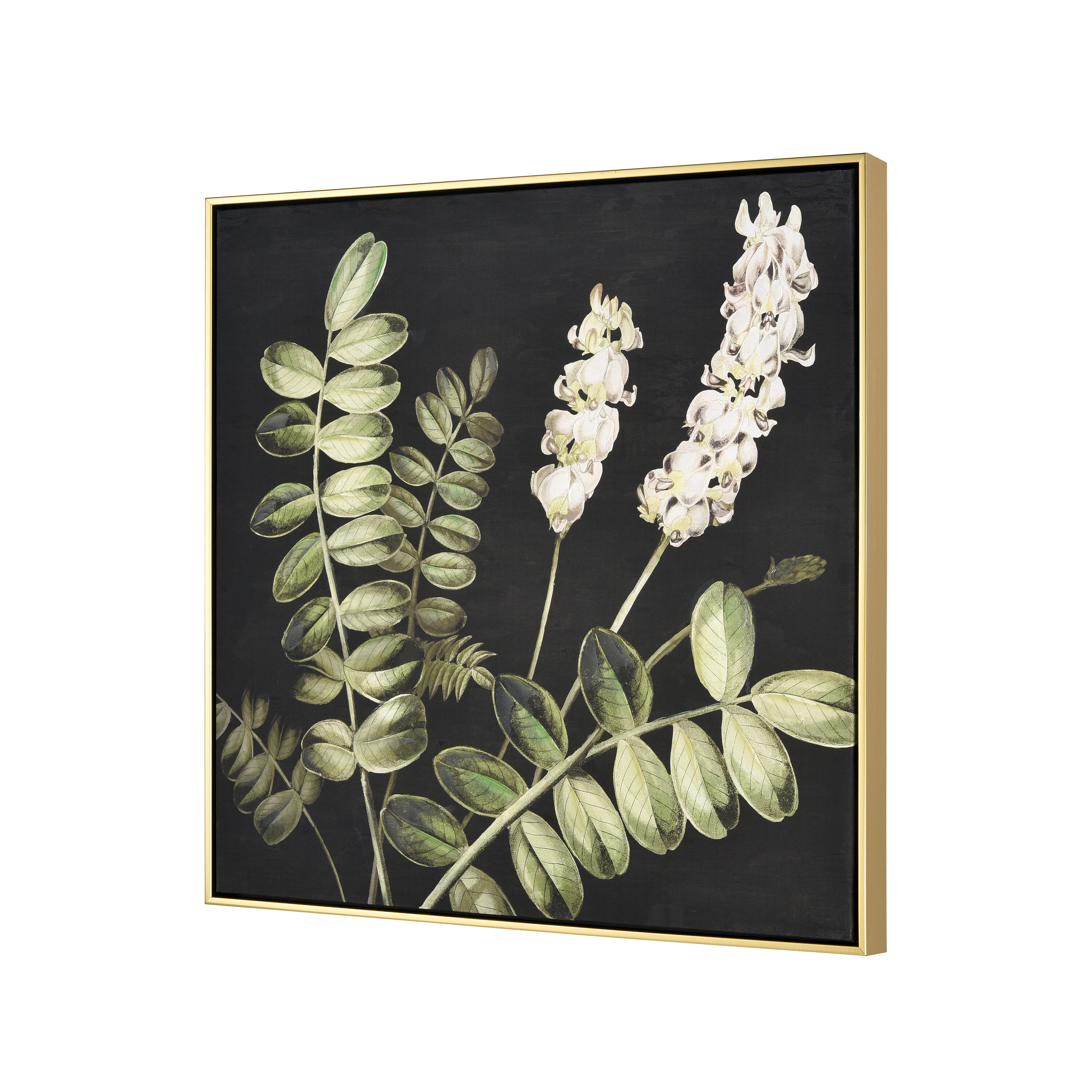 Westmore by ELK Lighting LW-221104033 Wall-Art - View #2
