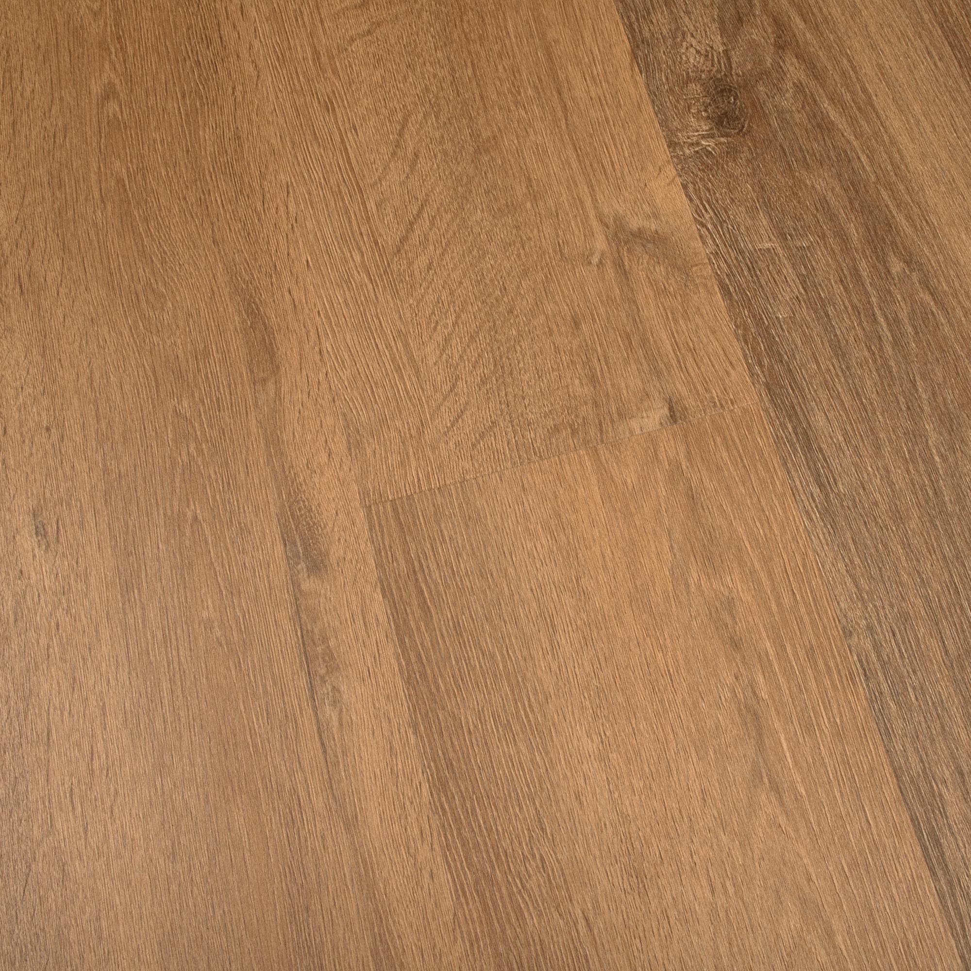 Mohawk VFE09-813 Vinyl-Plank - View #3