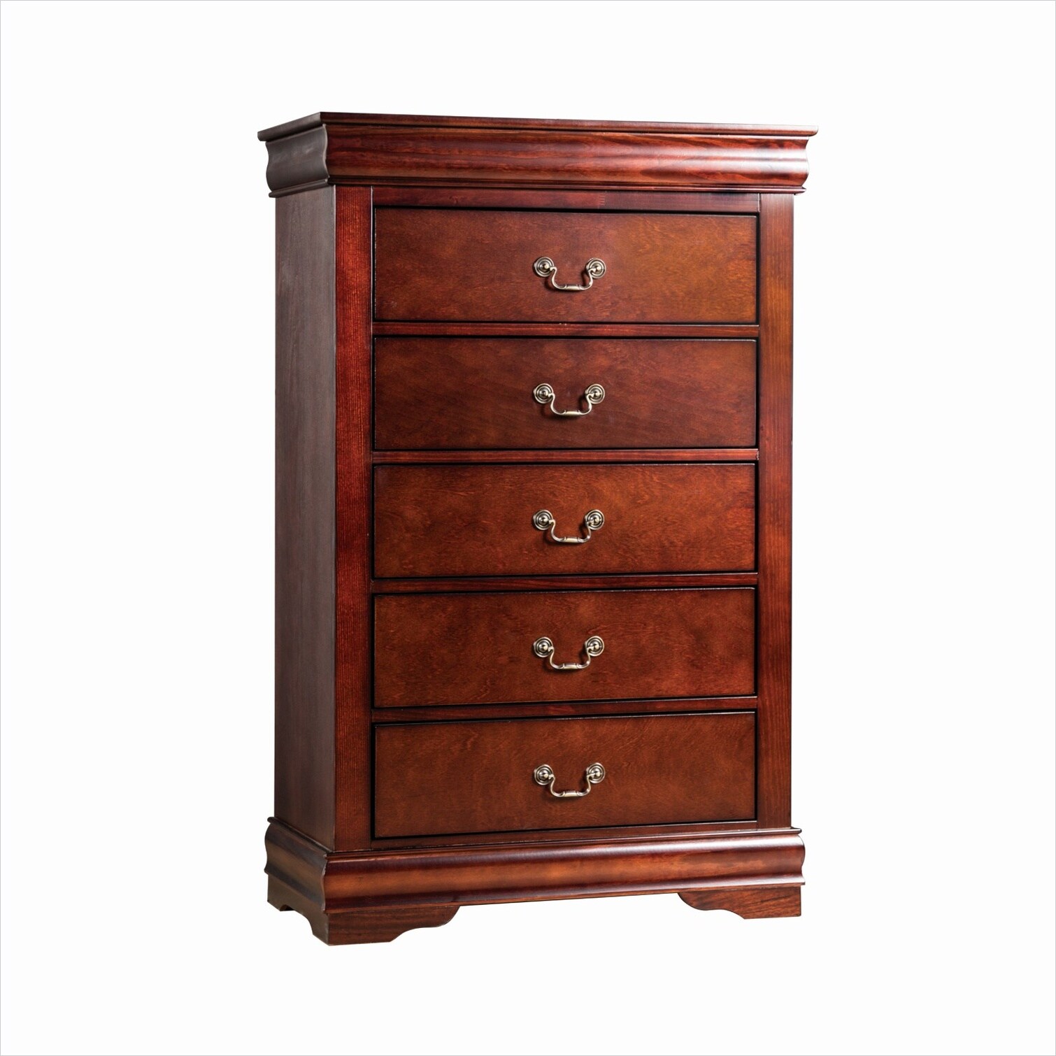 SUNCREAT YVA0669FQGXN dressers - View #3