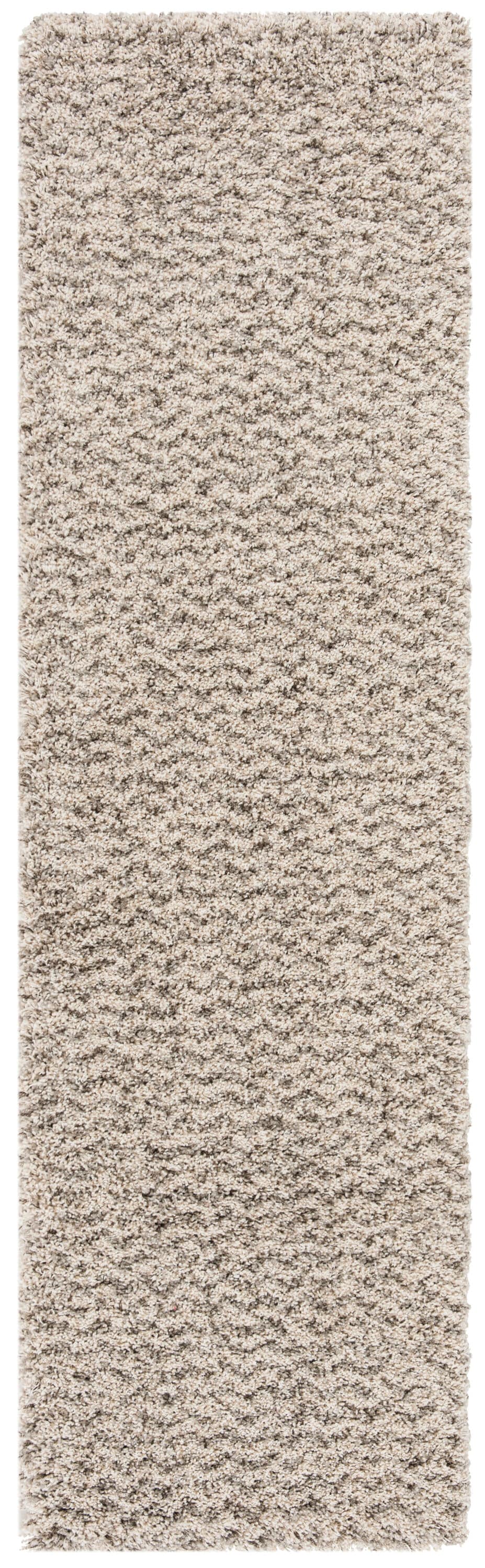 Safavieh SGH330A-28 rugs - View #2