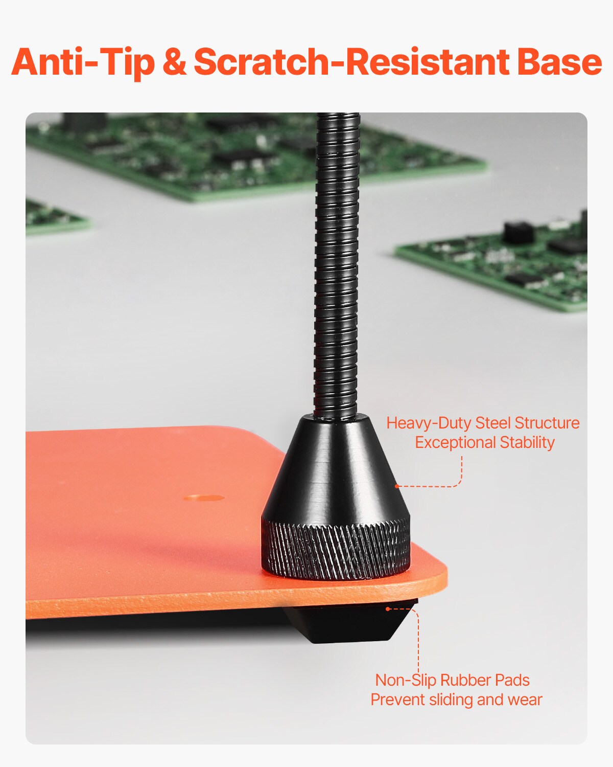 VEVOR FZSHJZ4GFZS6OVDII0V0 Electric-Welding-Accessories - View #5