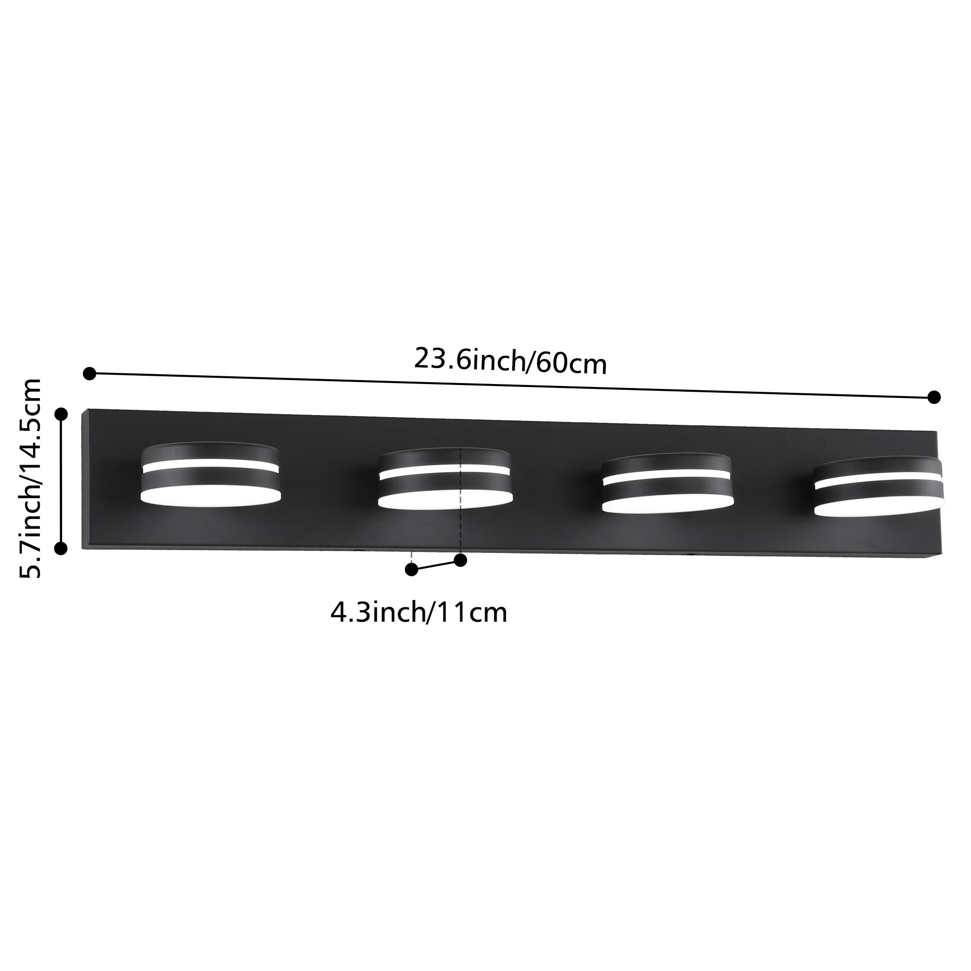 JOOSENLUX L4-9817B-K b089995 - View #4