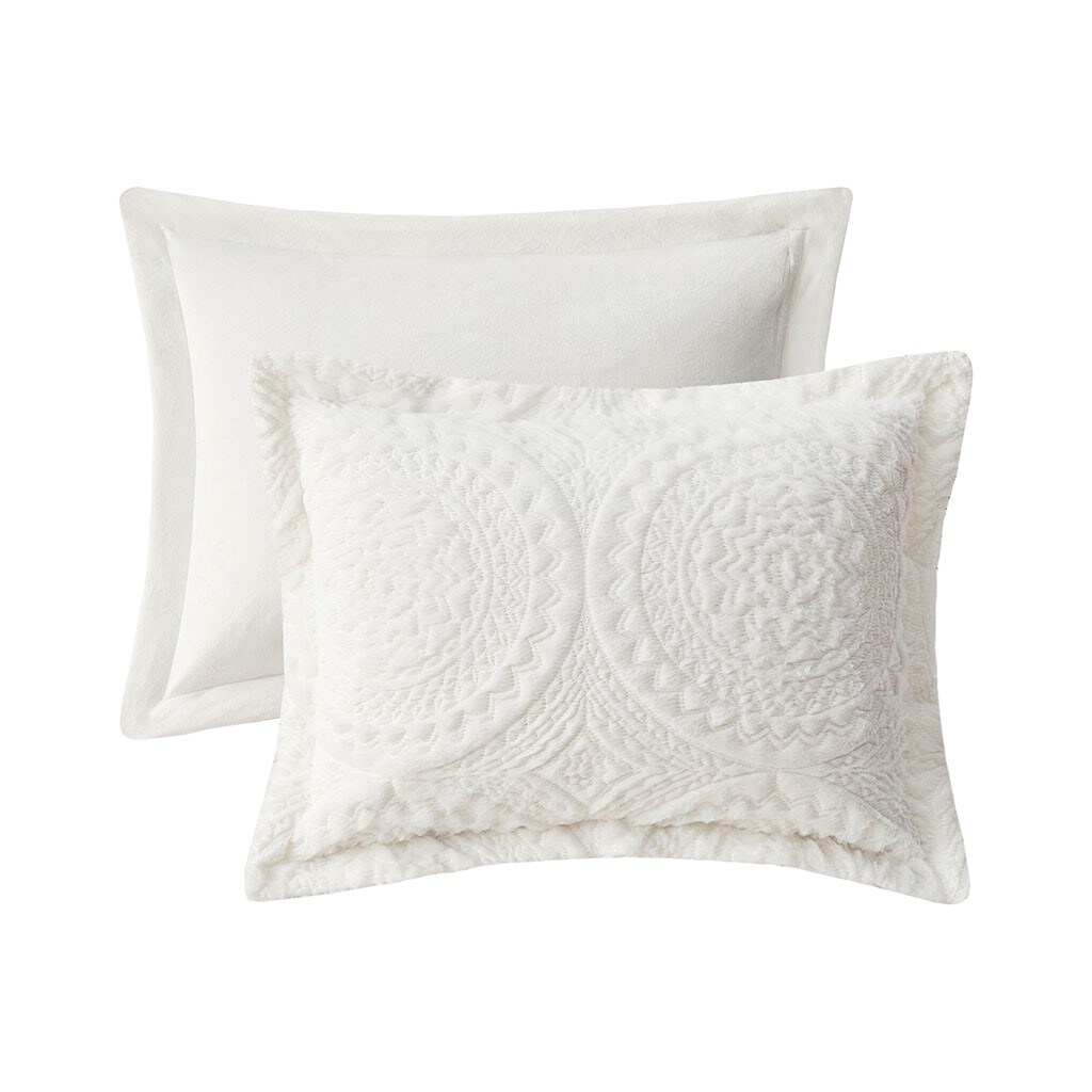 Gracie Mills 7157-21PM Comforters-And-Bedspreads - View #5