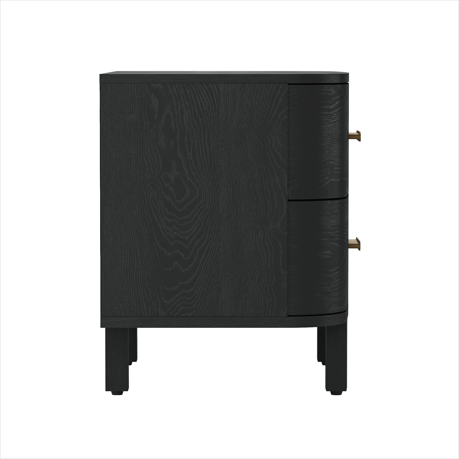 SunJet PL42VTOMNX3Z nightstands - View #3