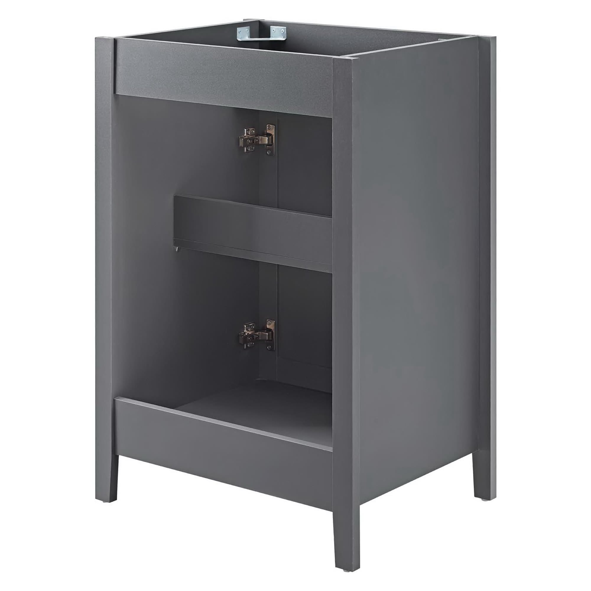 Modway EEI-3875-GRY vanities - View #9