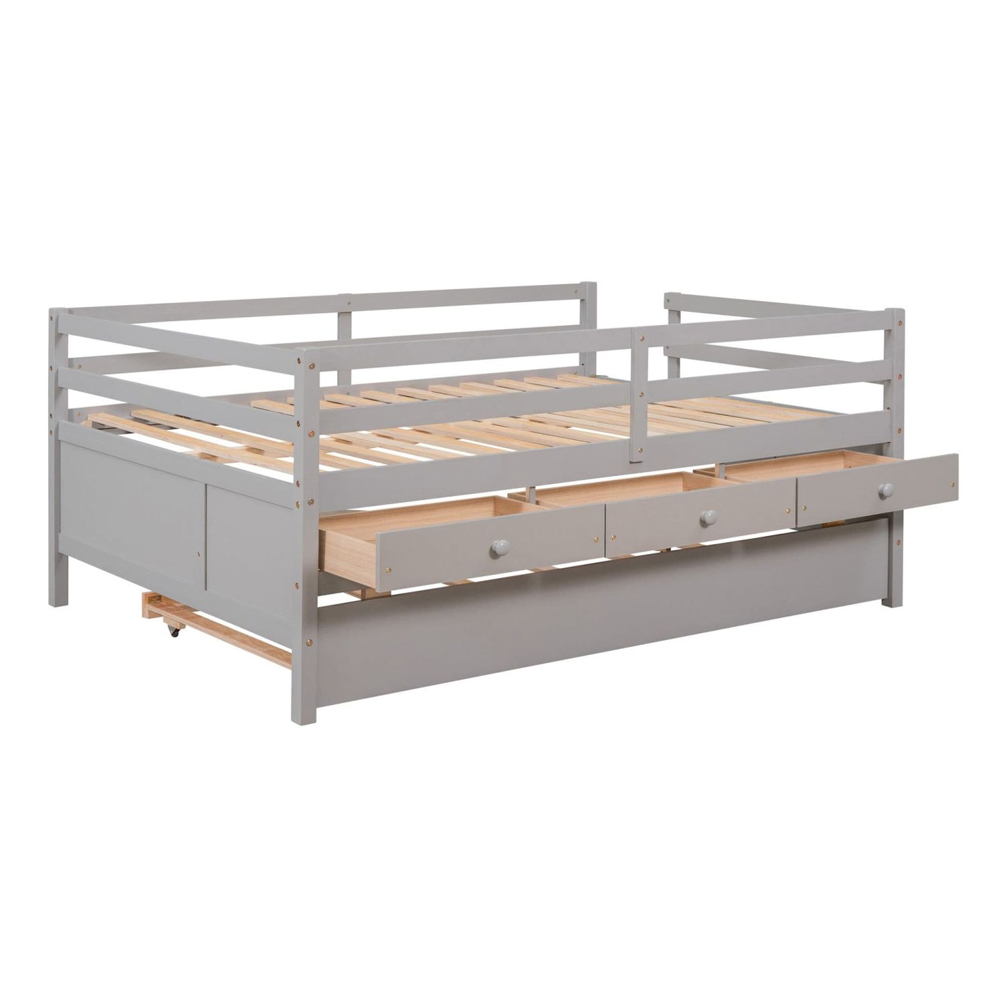 JASMODER LT000701AAE beds - View #8