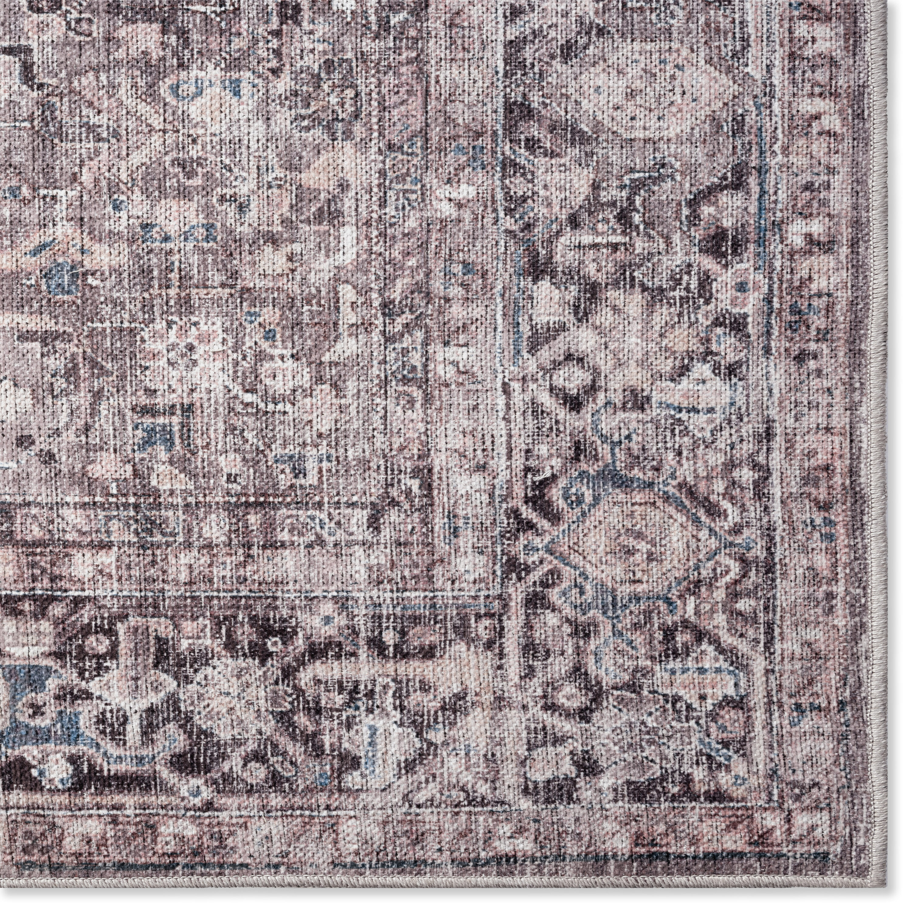 Everwash 4-796-997 rugs - View #2
