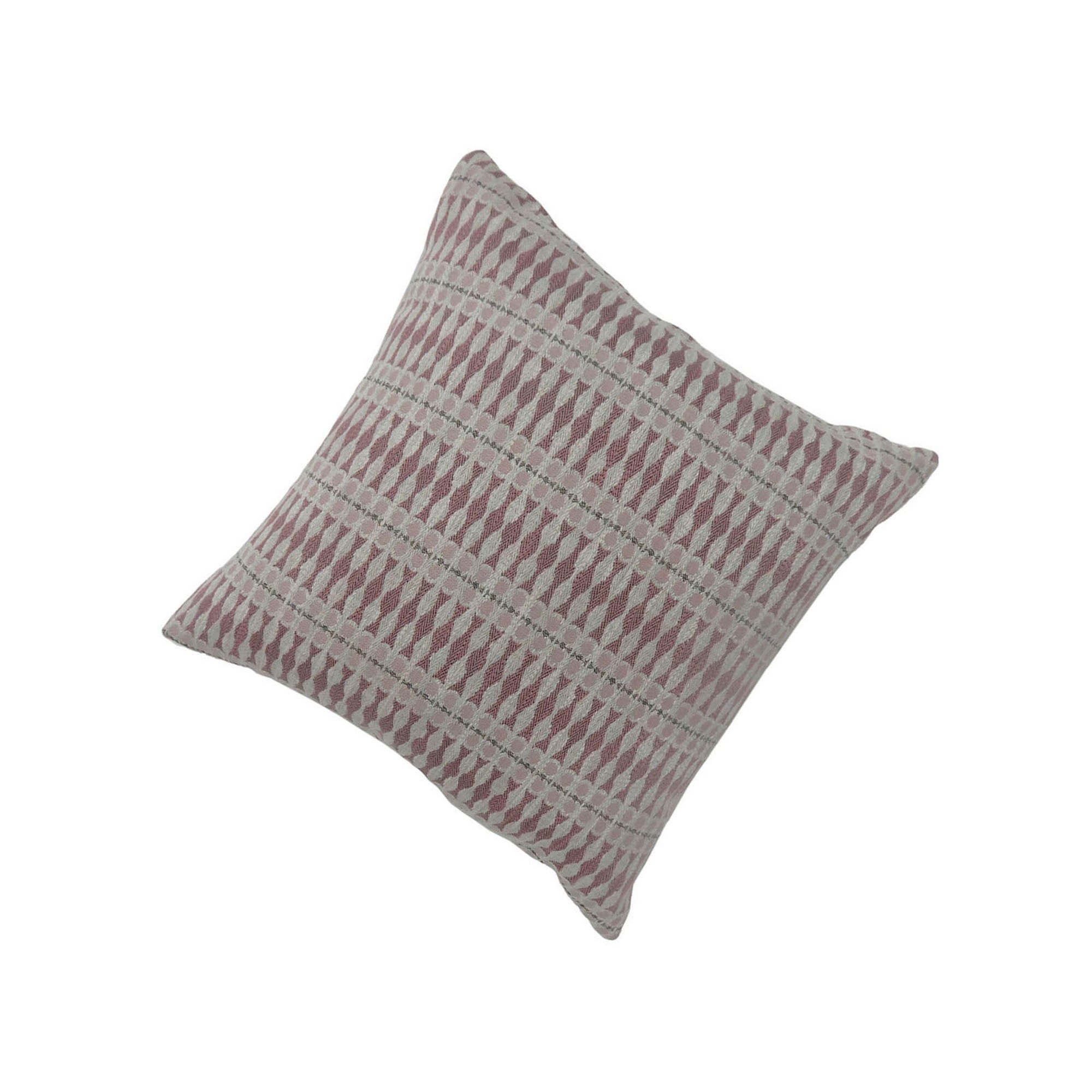 Benzara BM177980 Accent-Pillows - View #2