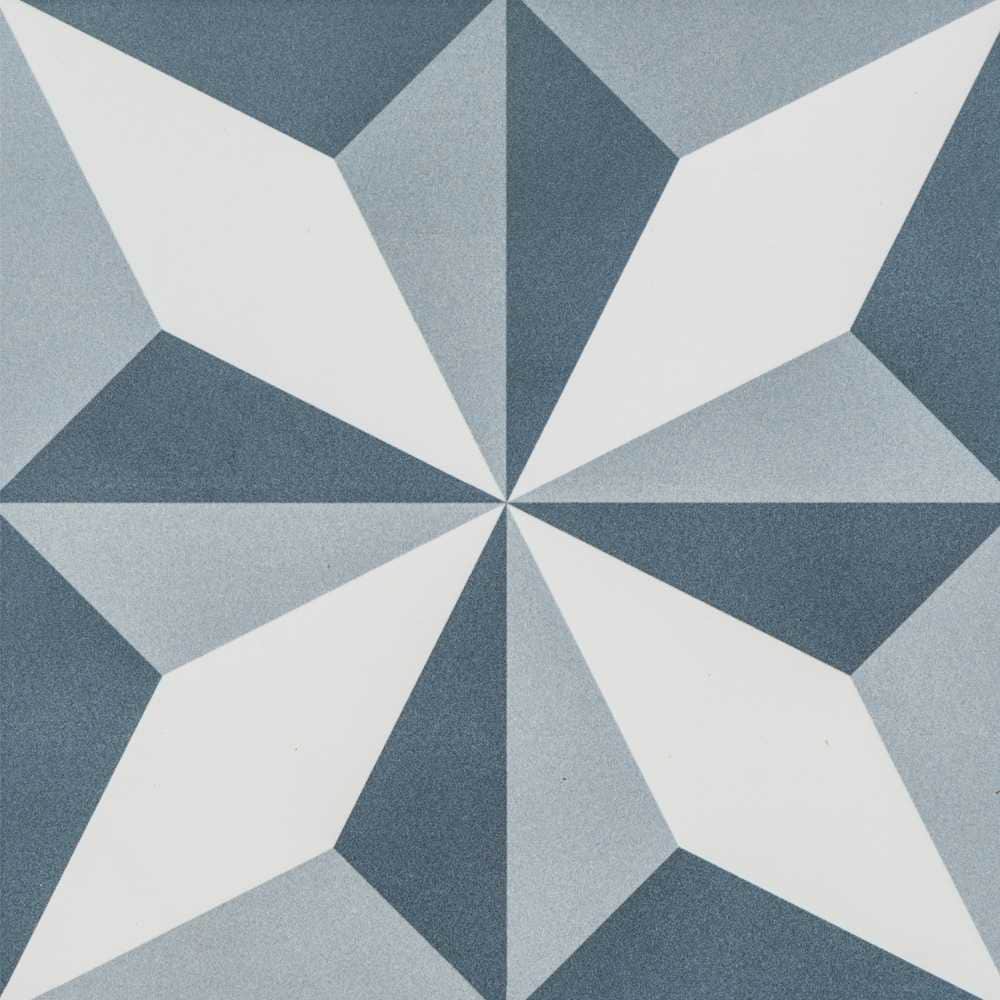 The Tile Life TESTR1010MA Ceramic-Tile - View #9