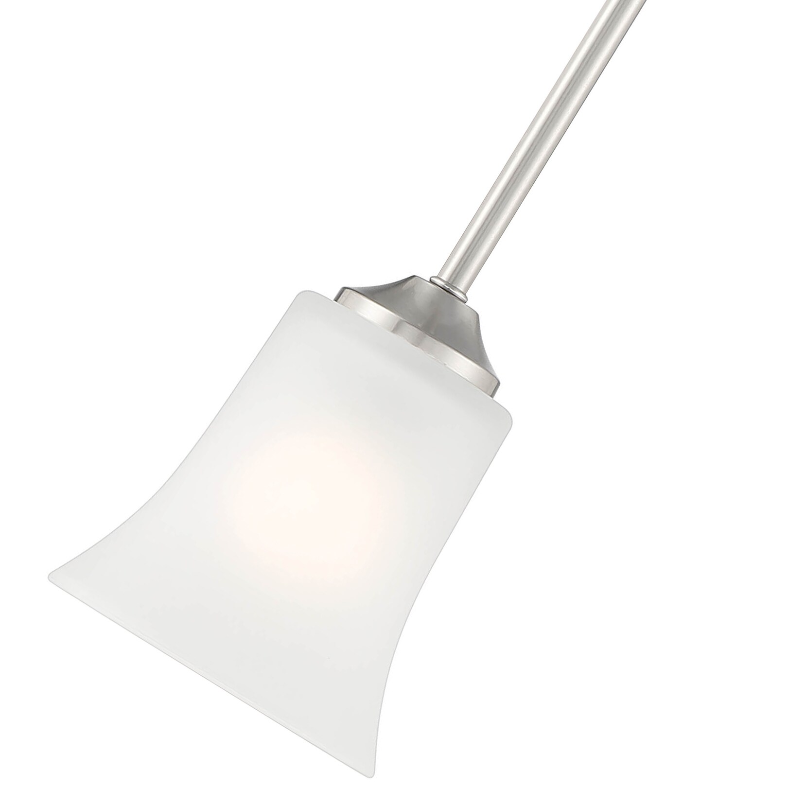 Designers Fountain D278M-5P-BN Pendant-Lights - View #3