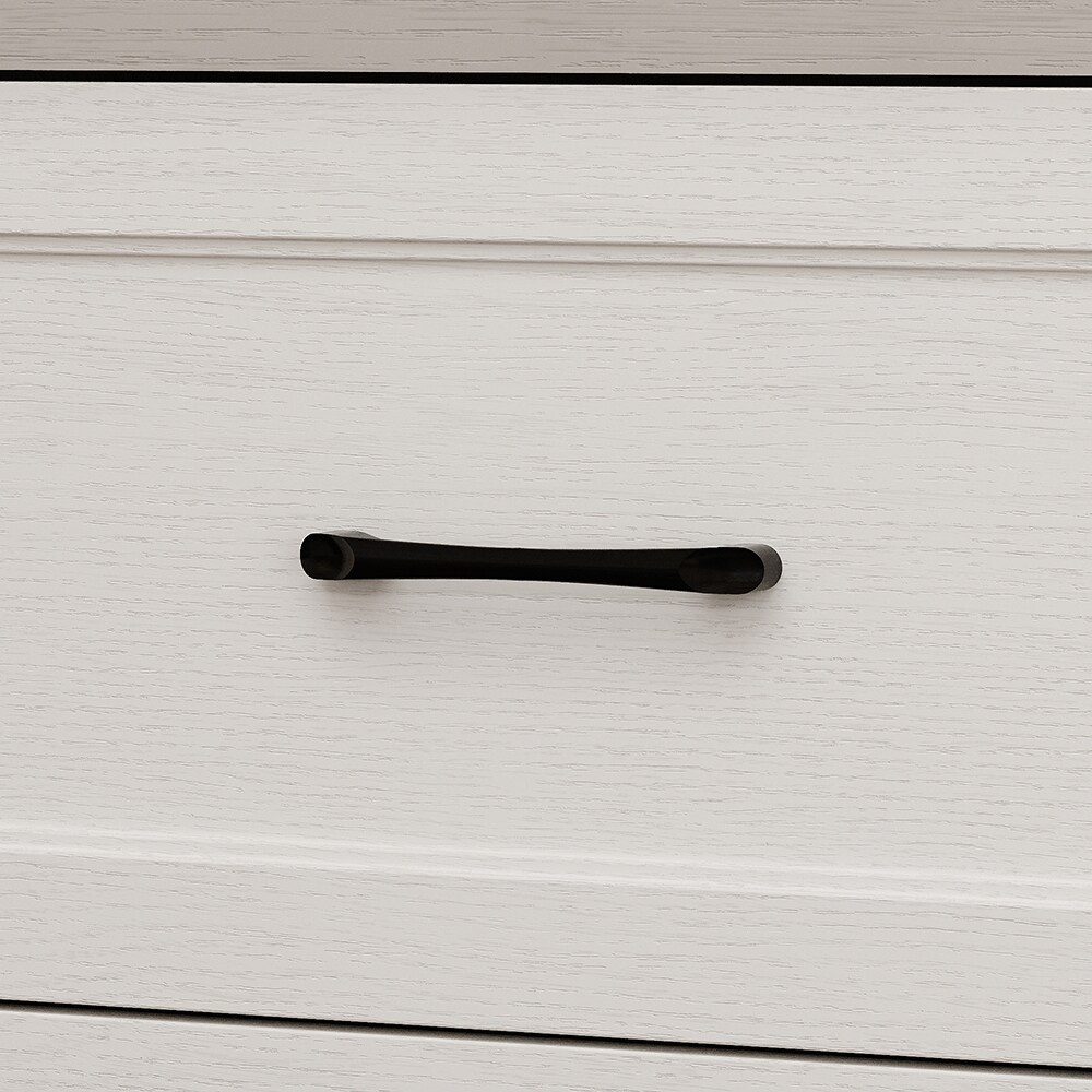 FUFU&GAGA KF200302-01 dressers - View #9
