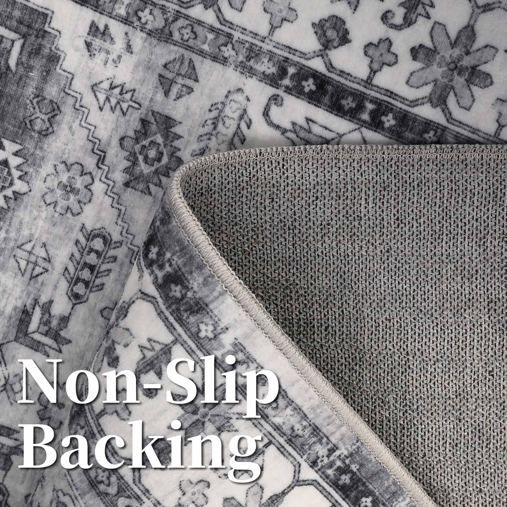 Garvee YXY-LO-PHO-14TNS81F rugs - View #5