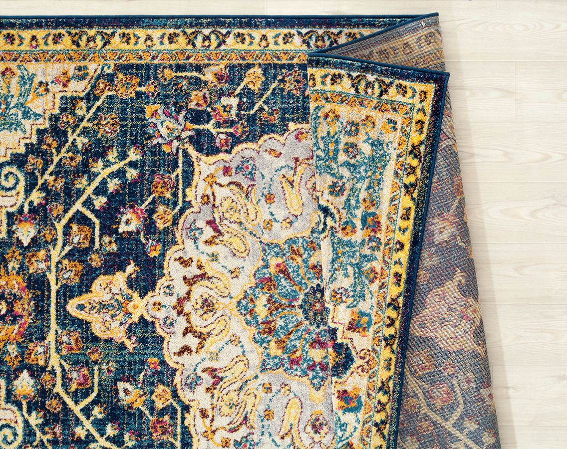 United Weavers Of America 713 20160 58 rugs - View #4