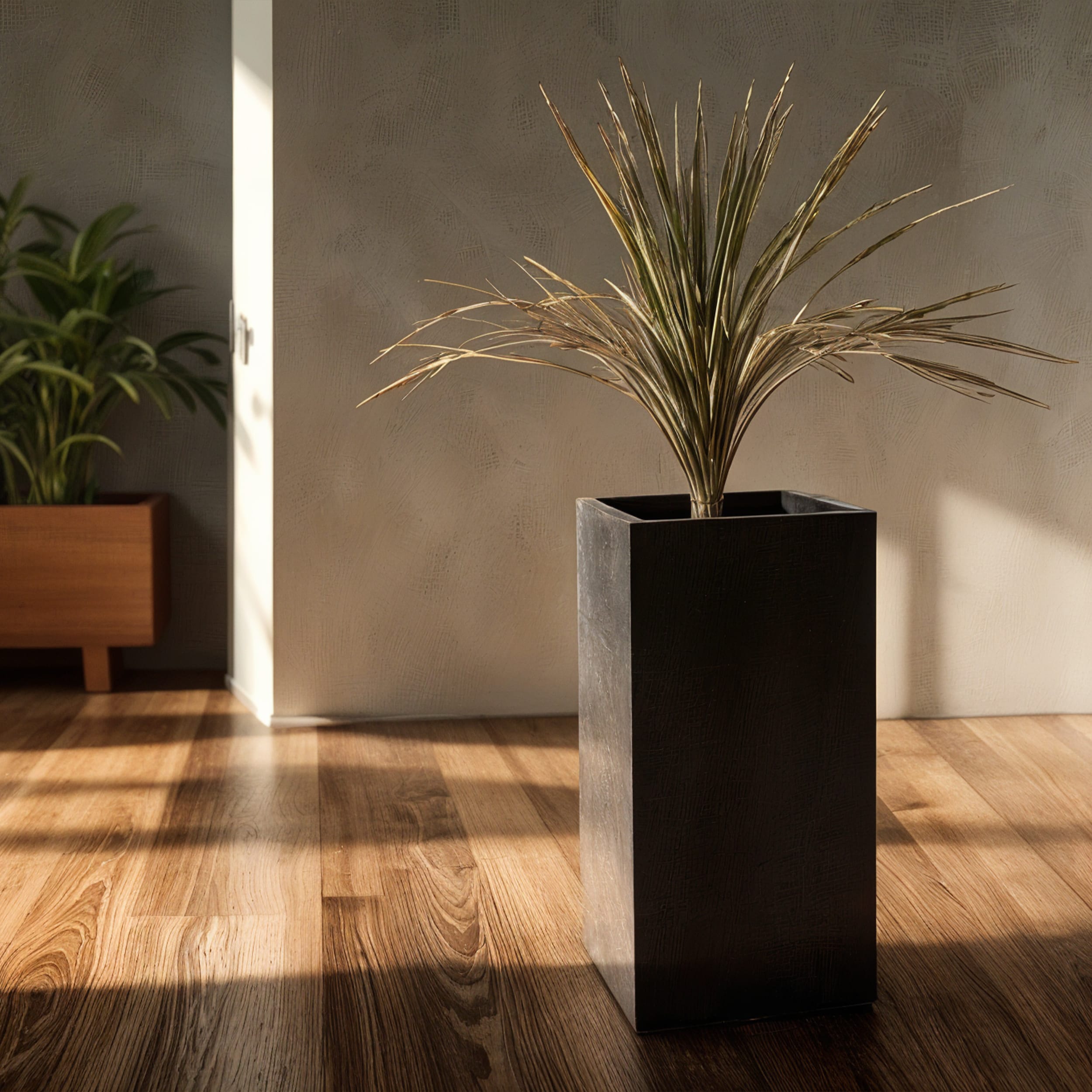 KANTE RMF0002A-70221 Planter-Window-Box - View #5