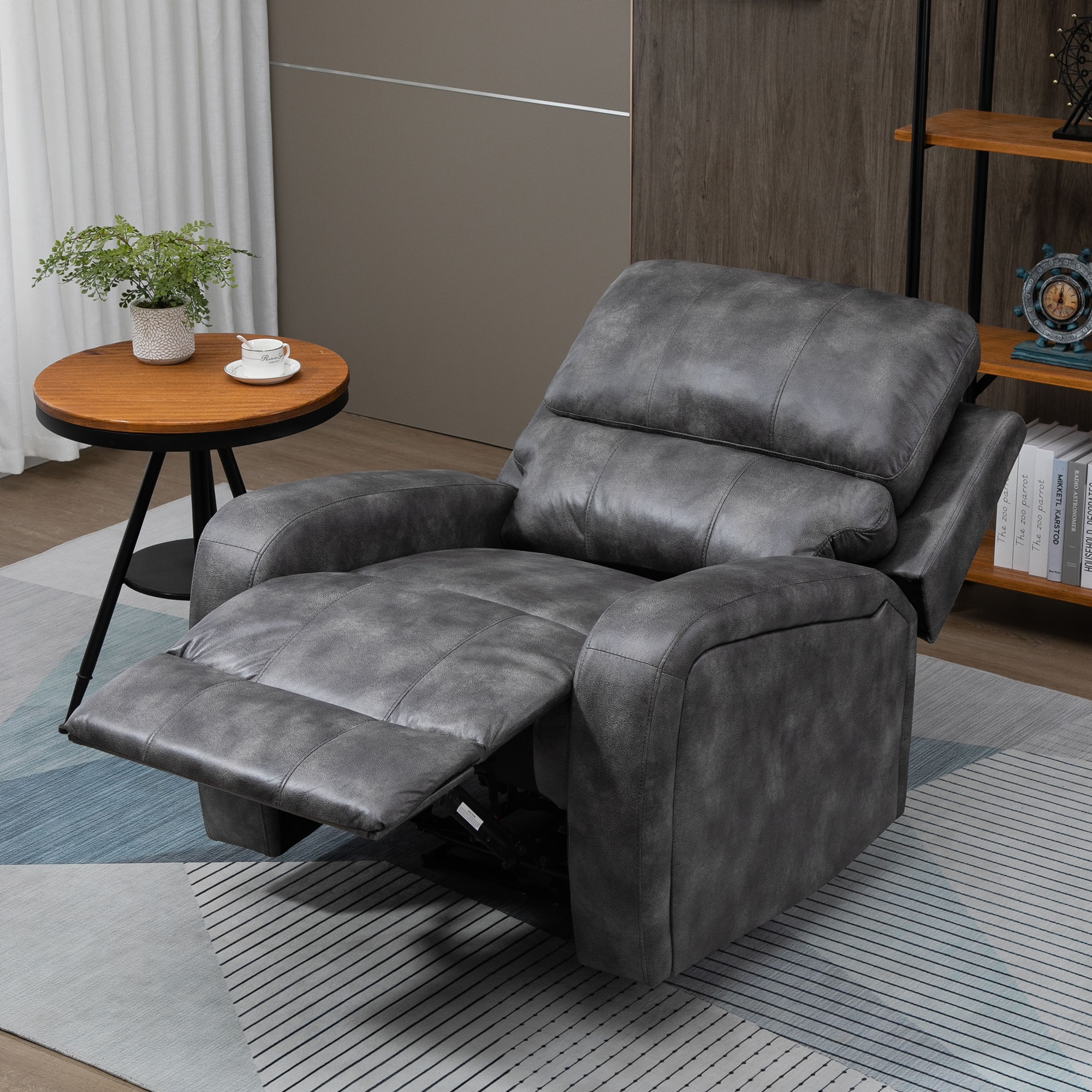 CASAINC CR-D0102HEVPR7 recliners - View #11