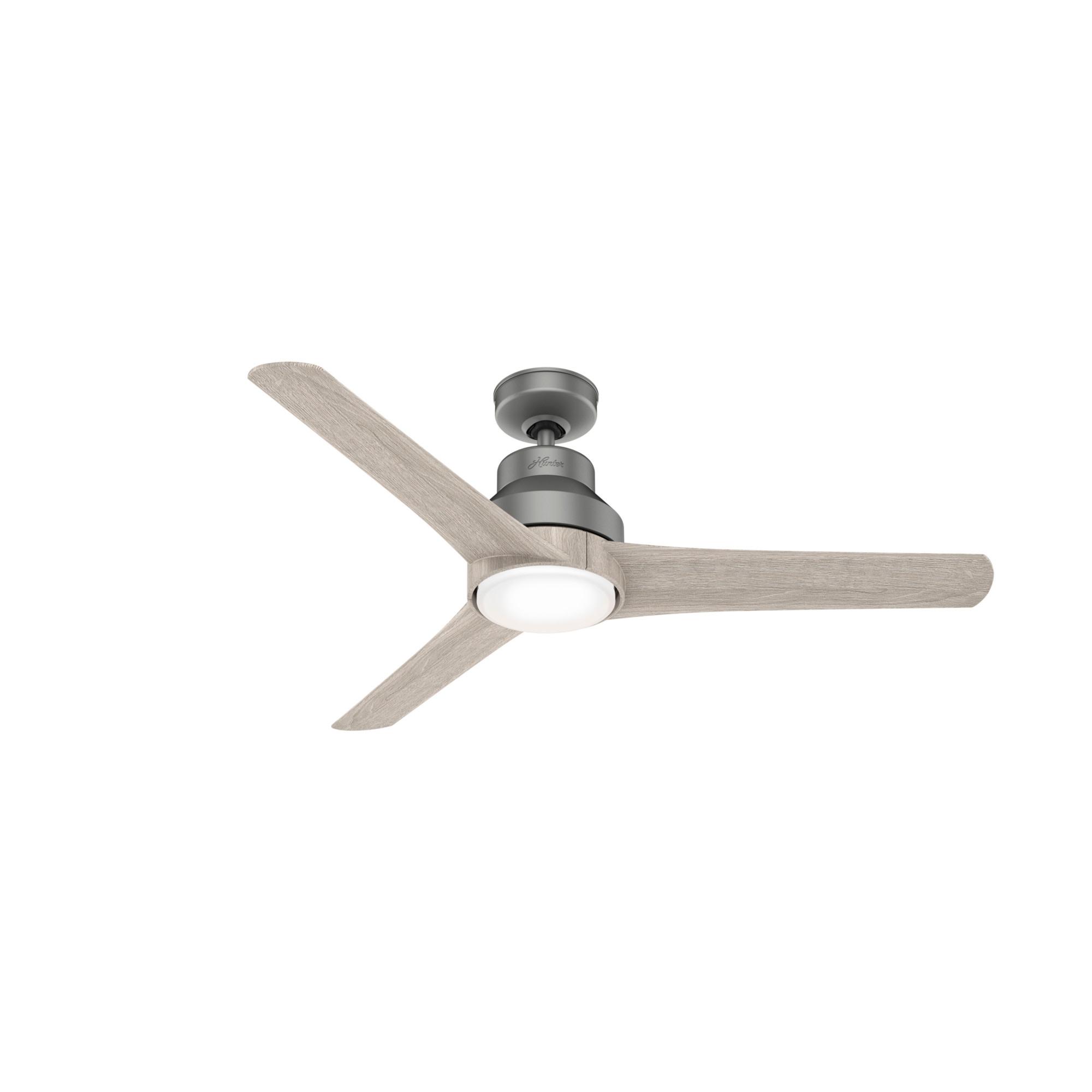 Hunter 51326 Ceiling-Fans - View #3