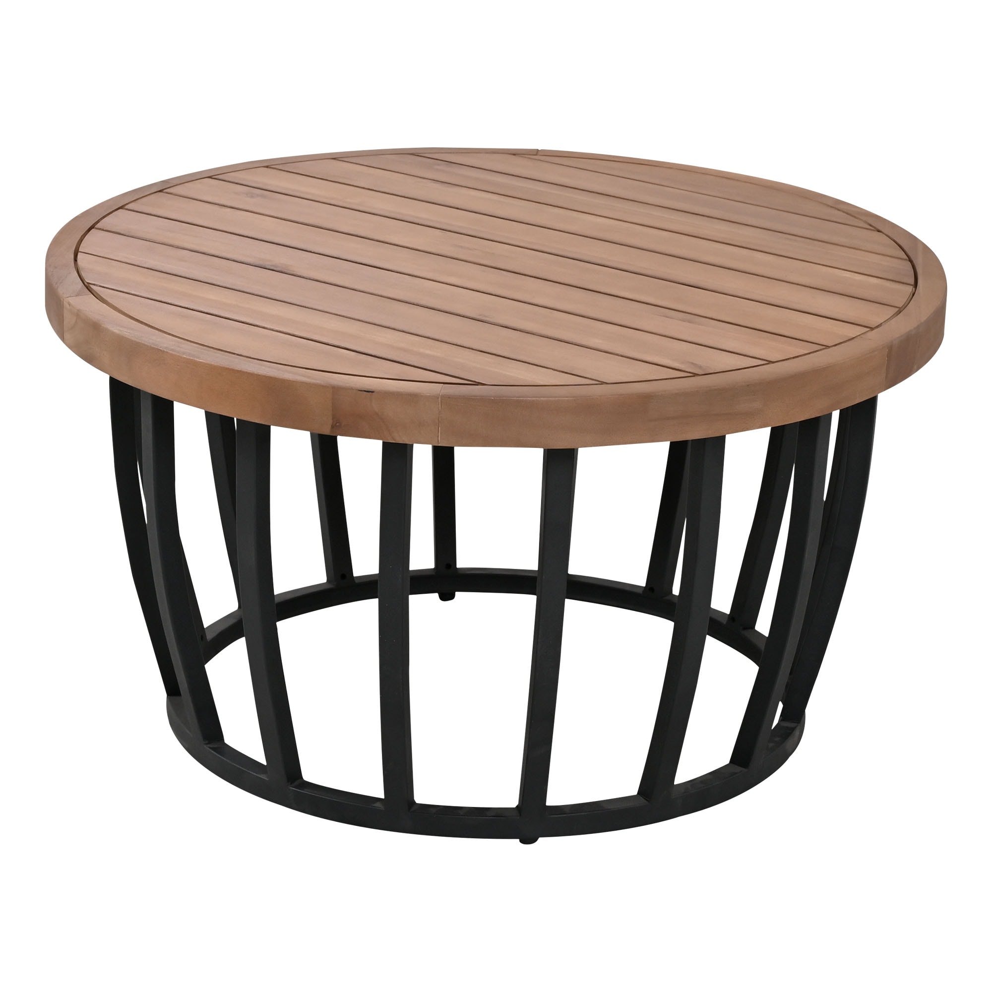 ModernLuxe L-SP100012AAE Patio-Conversation-Sets - View #15