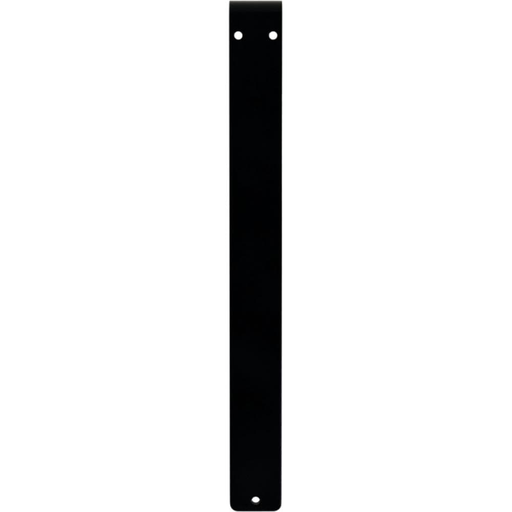 Ekena Millwork BKTM01X10X12SMA Mending-Plates-Brackets-Braces - View #5