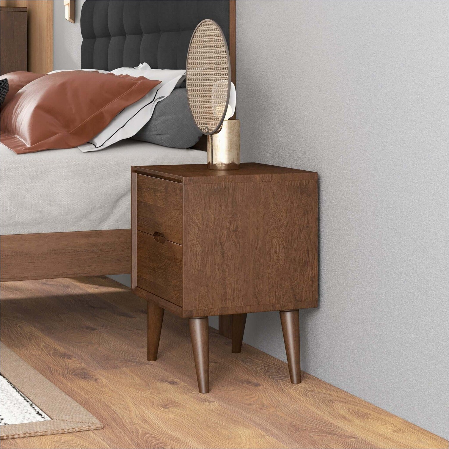 SunJet XKXRAB0G4HRB nightstands - View #13