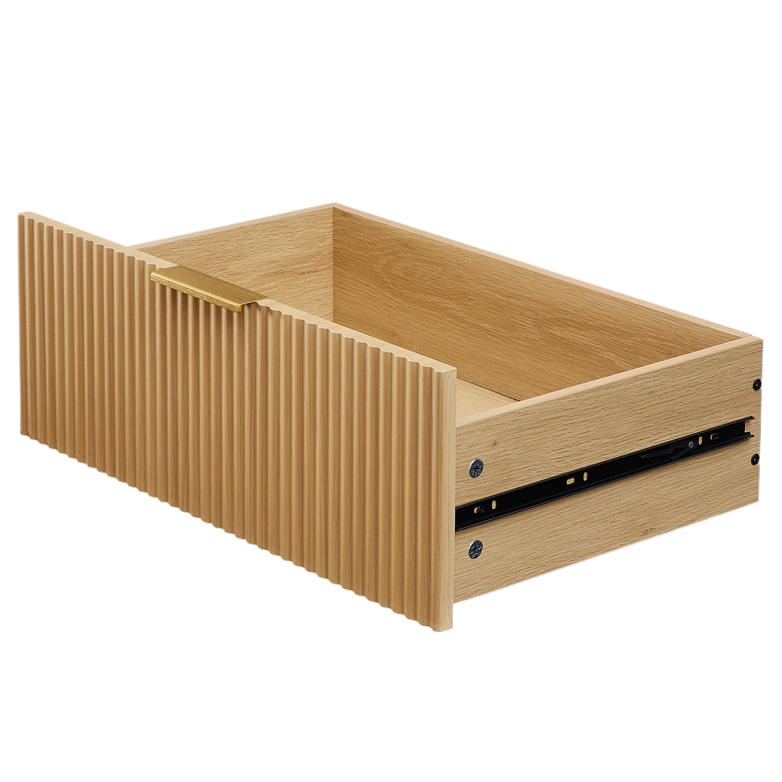 Bybafun YB9300063 dressers - View #4