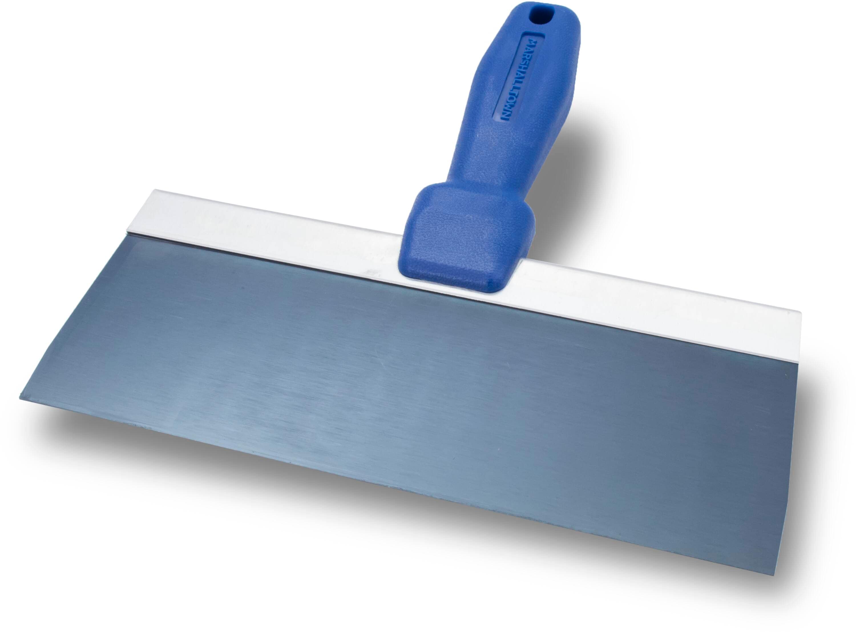 Pacesetter 3in. Plastic Putty Knife