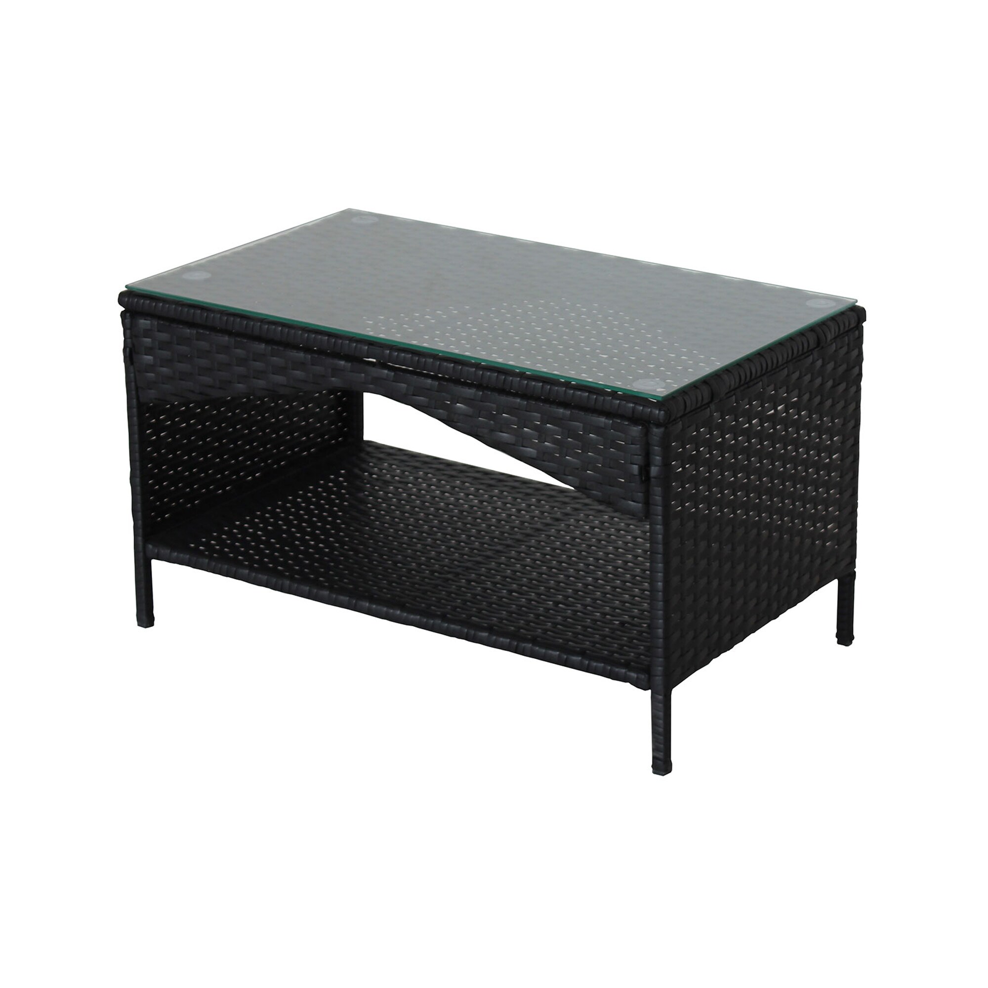 ModernLuxe L-W20901064 Patio-Conversation-Sets - View #12